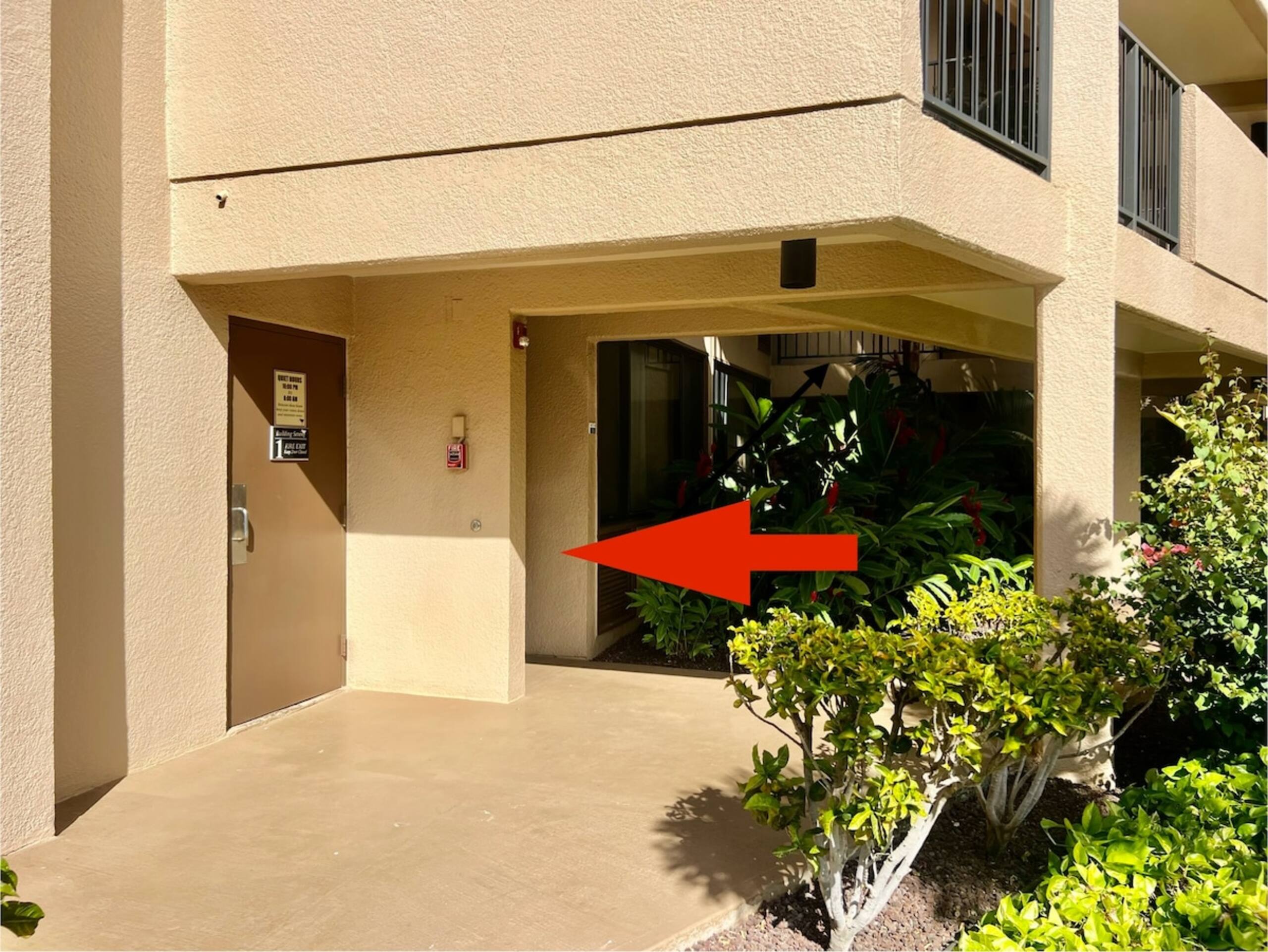 40% off the price. Ocean view. Next to the beach. - Photo 2
