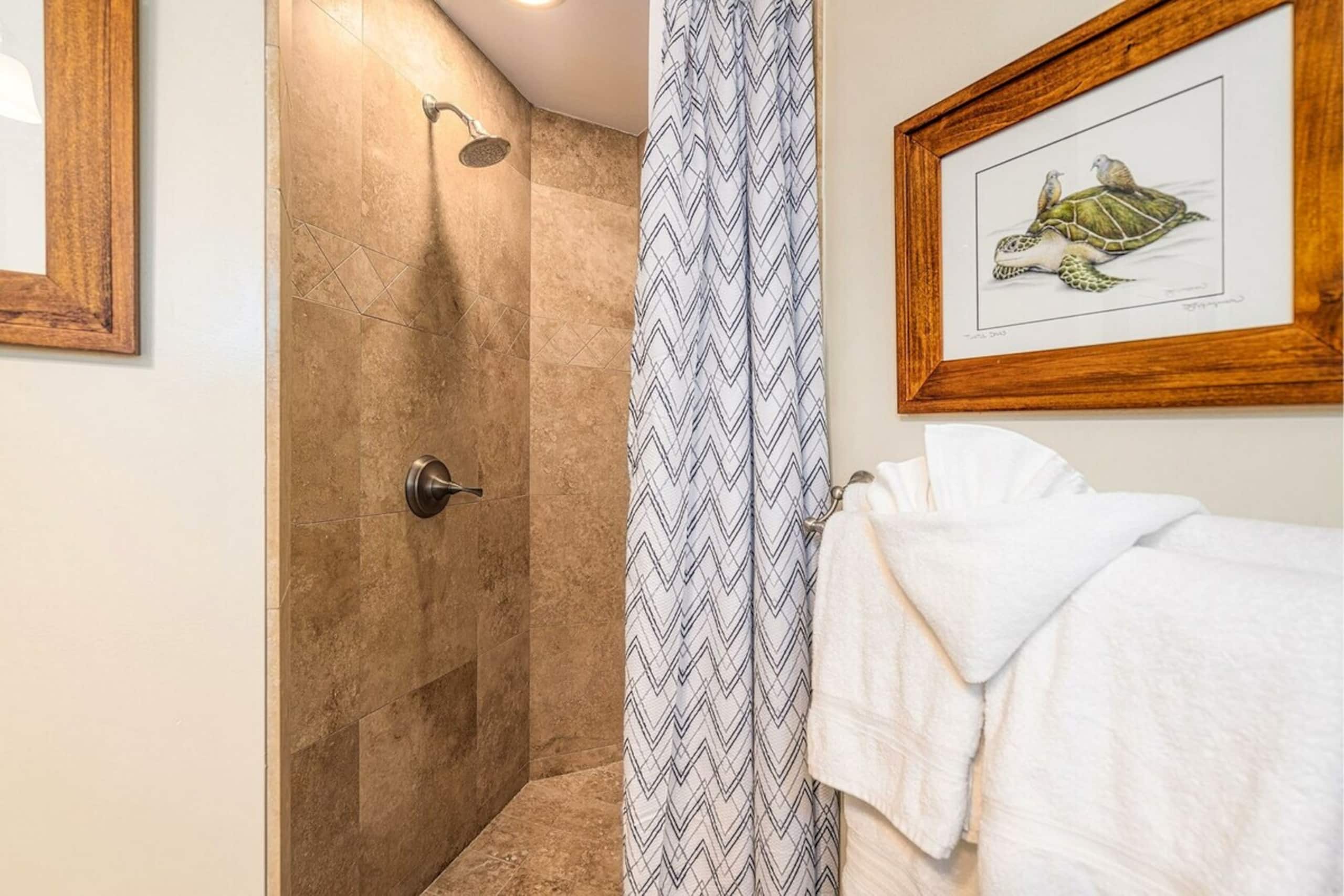 Palms at Wailea 705 - Luxury Renovation - Full AC - Photo 28