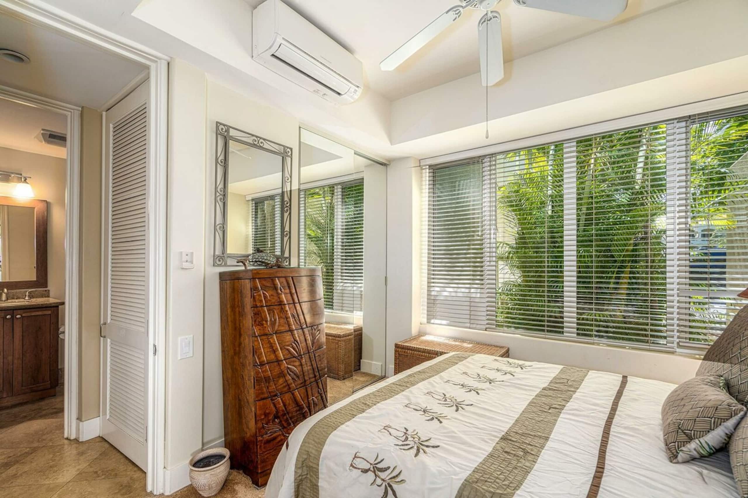 Palms at Wailea 705 - Luxury Renovation - Full AC - Photo 25