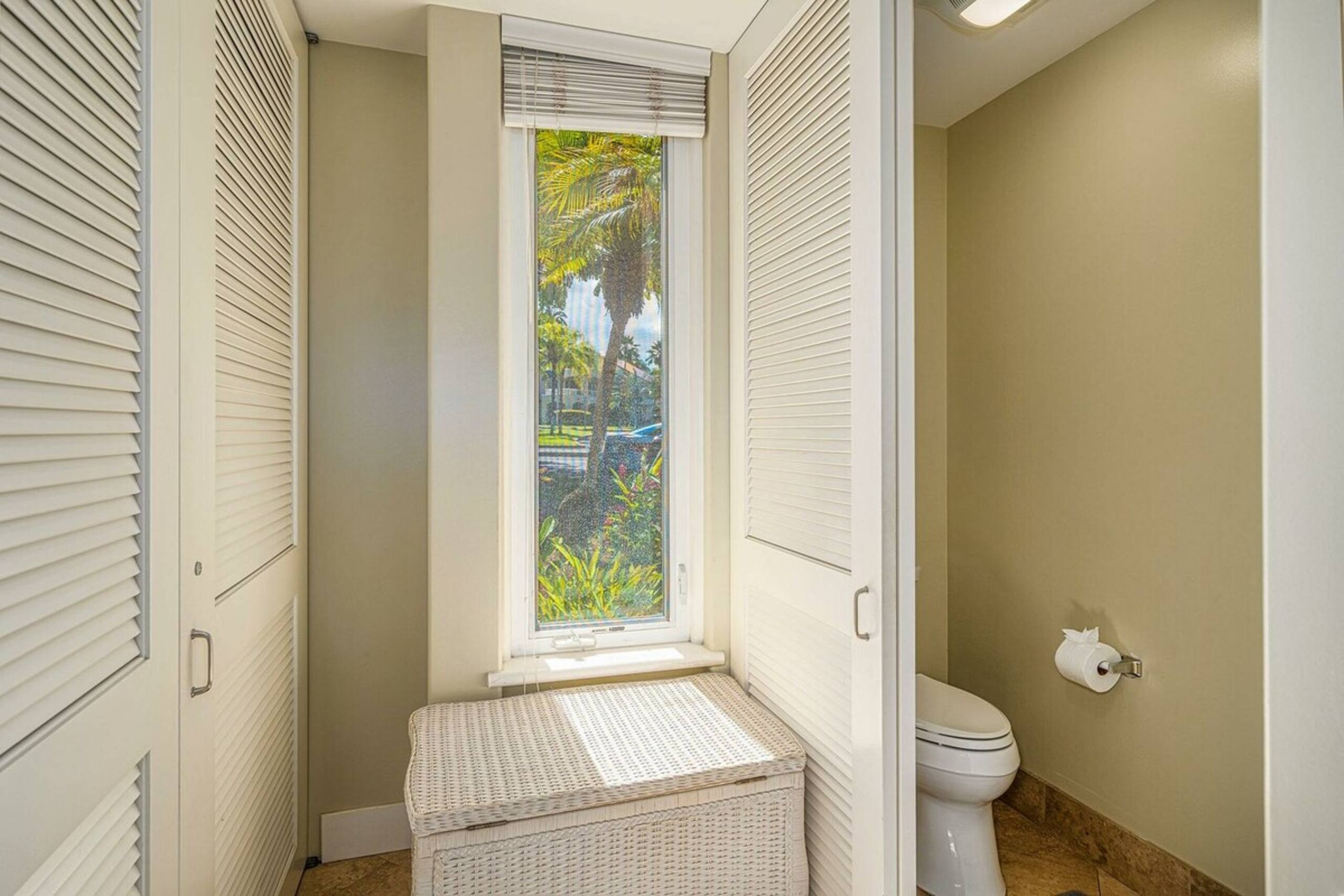 Palms at Wailea 705 - Luxury Renovation - Full AC - Photo 24