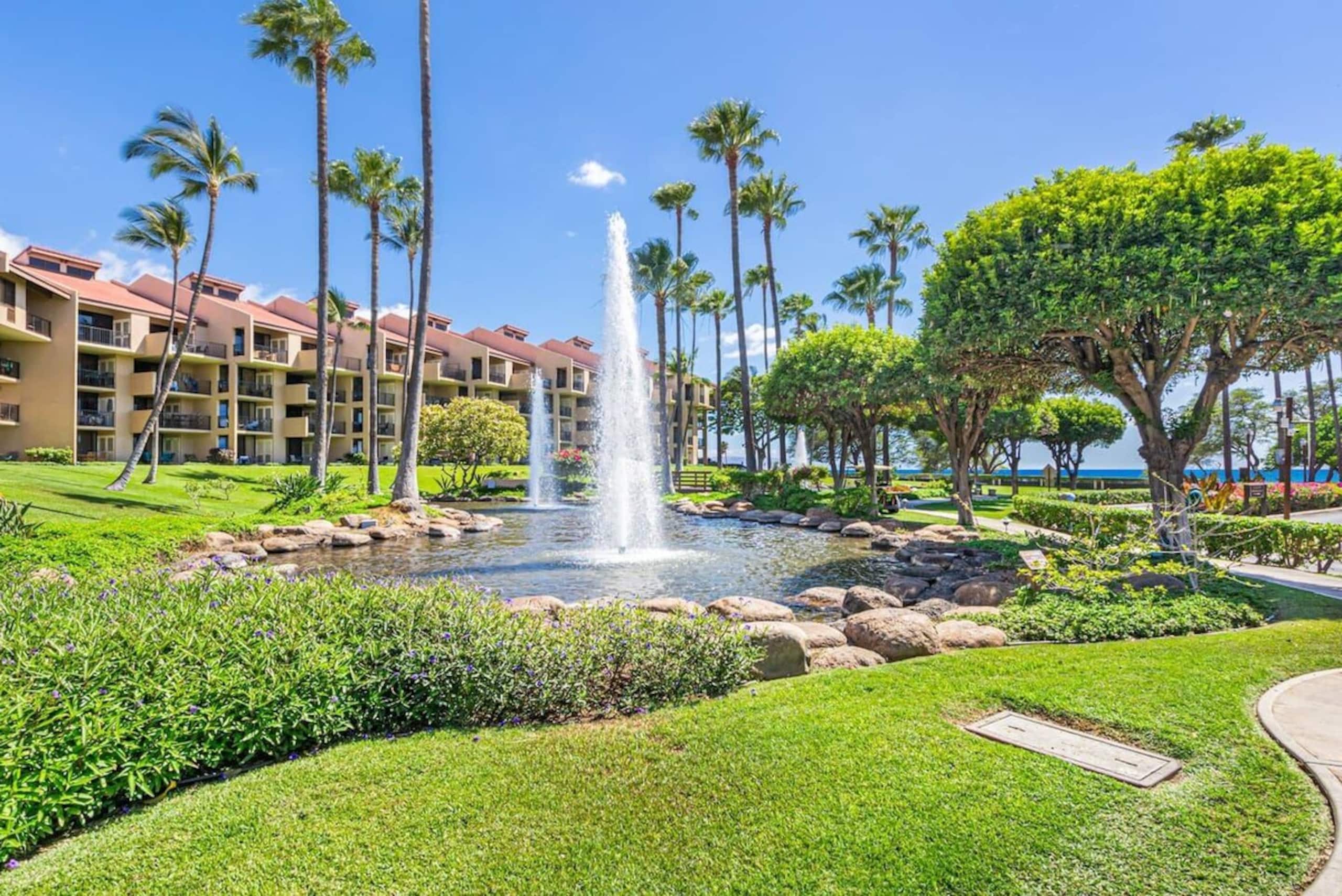 3-Min Walk to Beach, First Floor, No Resort Fee - Photo 17