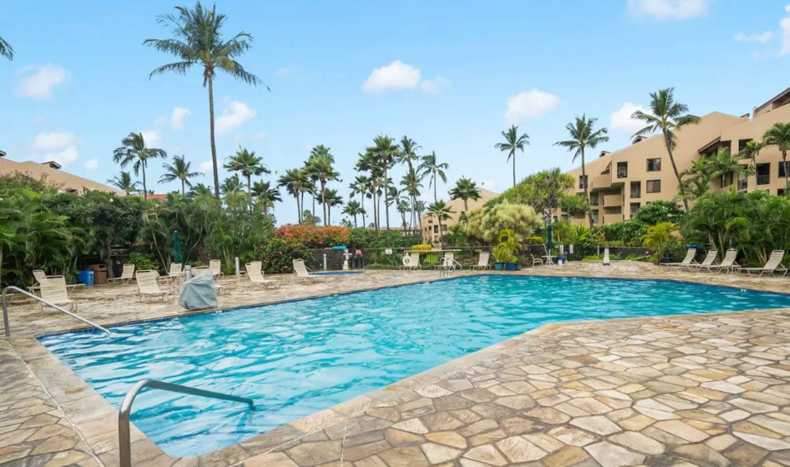 3-Min Walk to Beach, First Floor, No Resort Fee - Photo 28