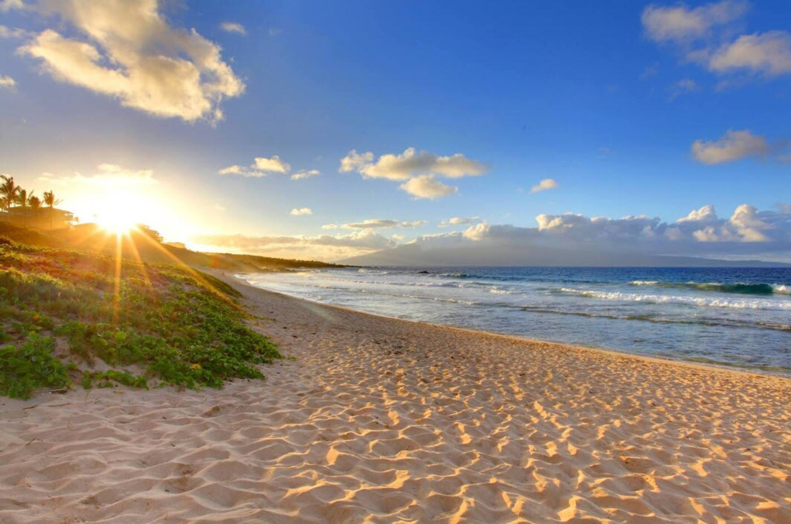 3-Min Walk to Beach, First Floor, No Resort Fee - Photo 27