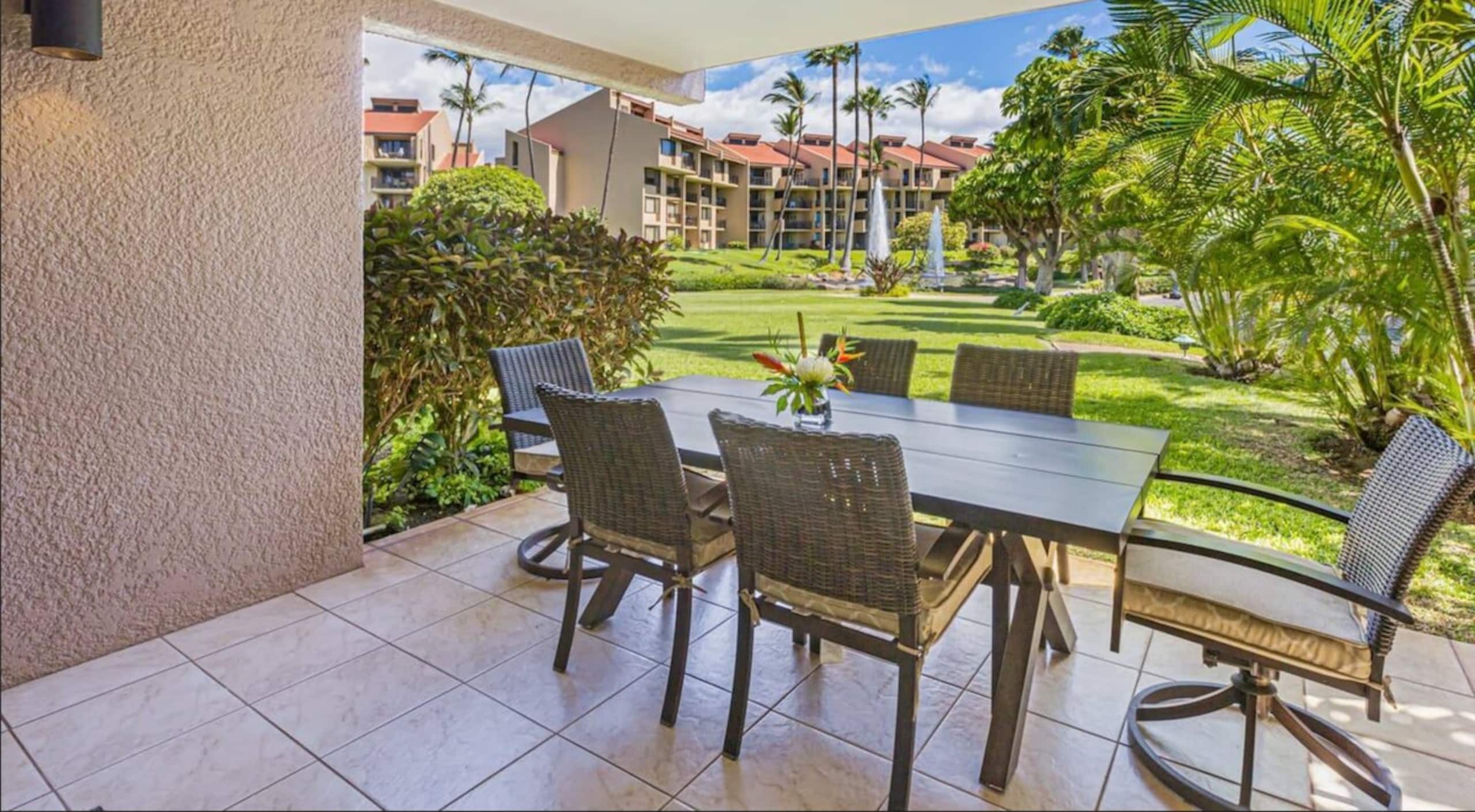 3-Min Walk to Beach, First Floor, No Resort Fee - Photo 16