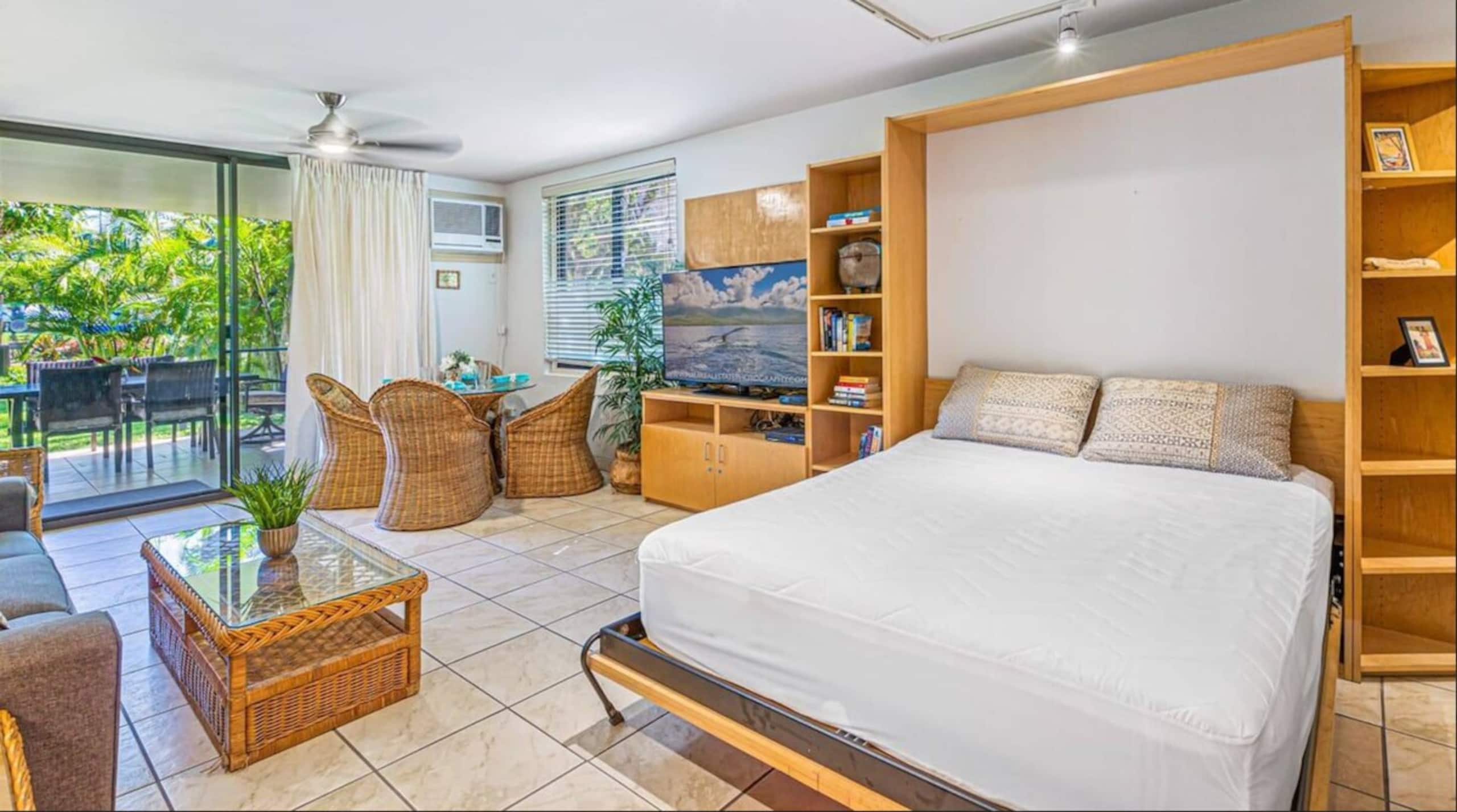 3-Min Walk to Beach, First Floor, No Resort Fee - Photo 7