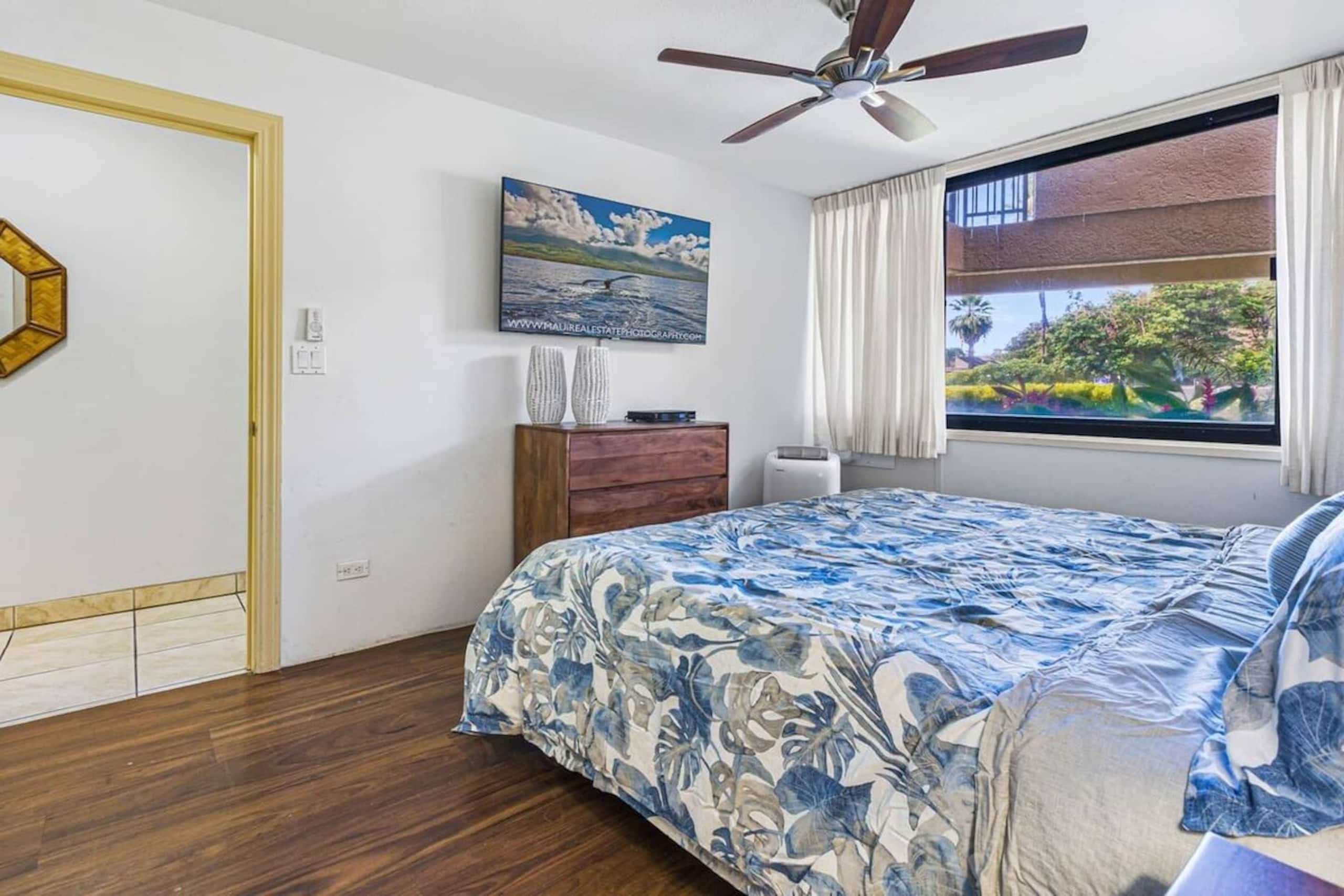 3-Min Walk to Beach, First Floor, No Resort Fee - Photo 11