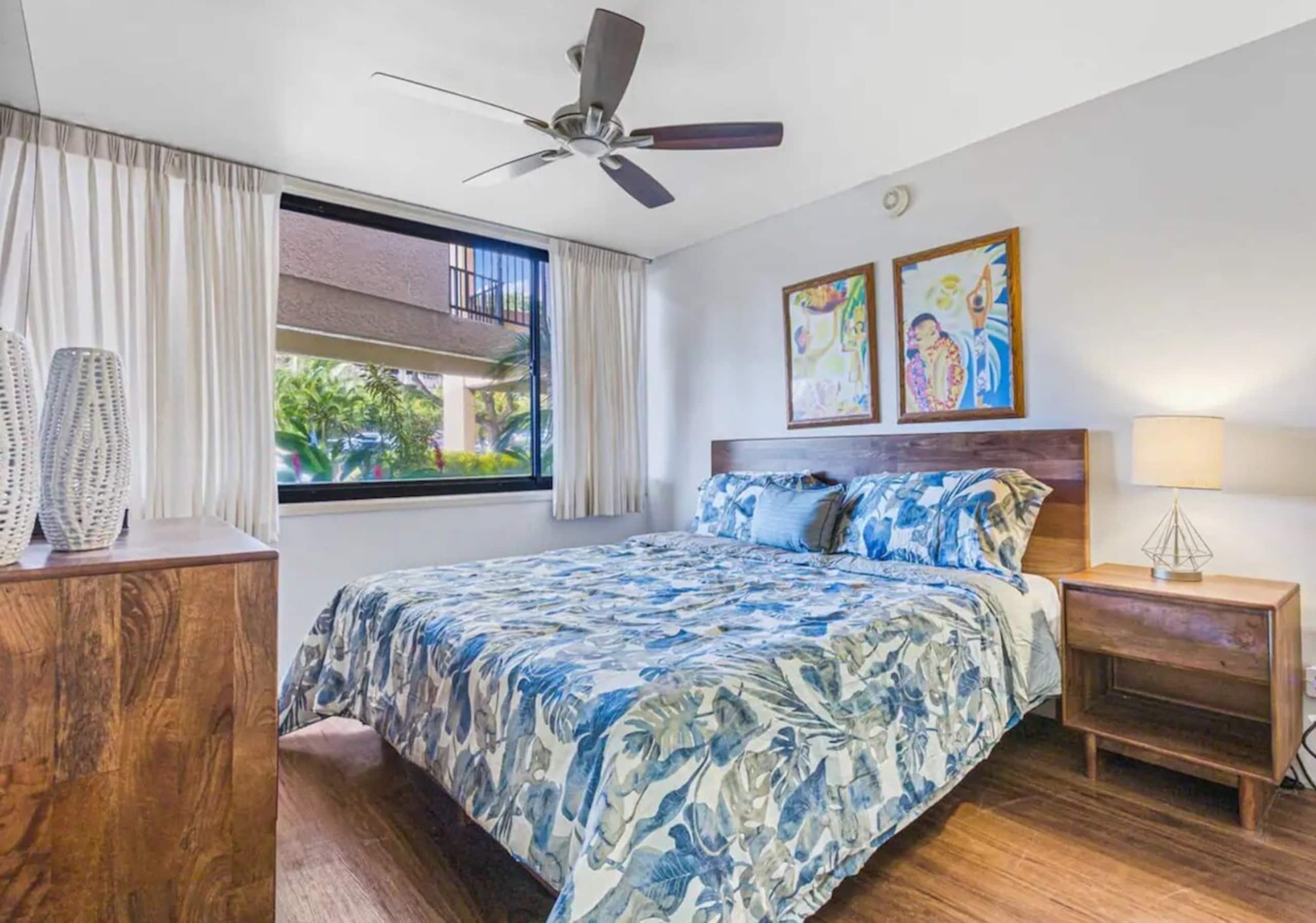 3-Min Walk to Beach, First Floor, No Resort Fee - Photo 10