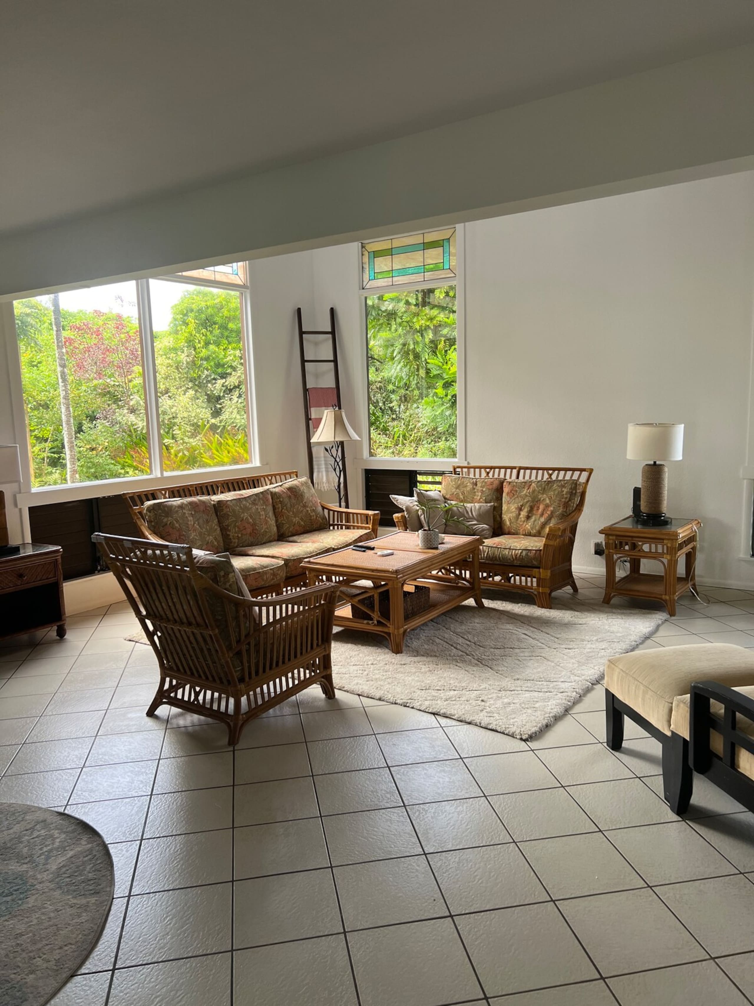 Beautiful shared home in princeville - Photo 2