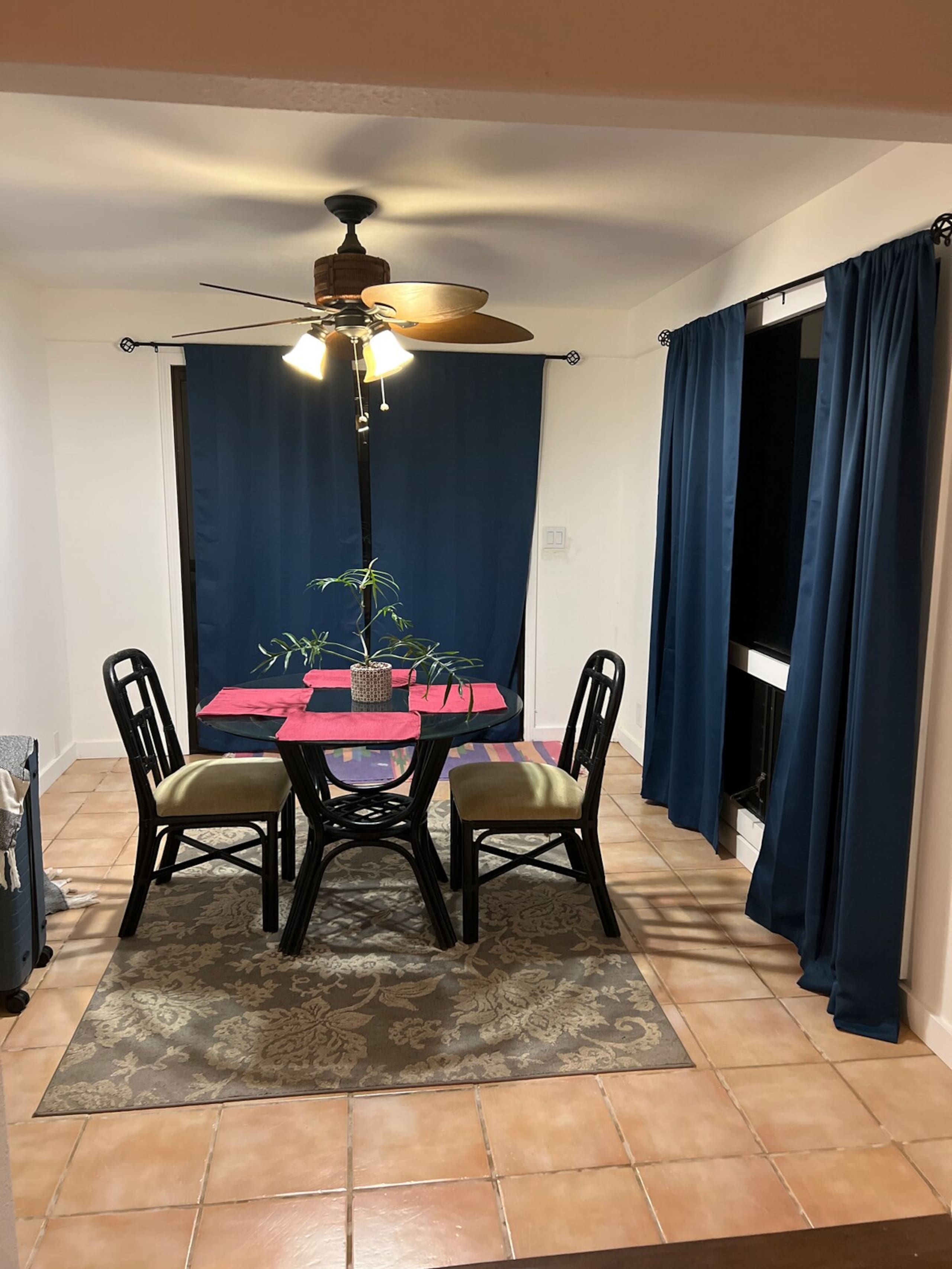 Beautiful shared home in princeville - Photo 7