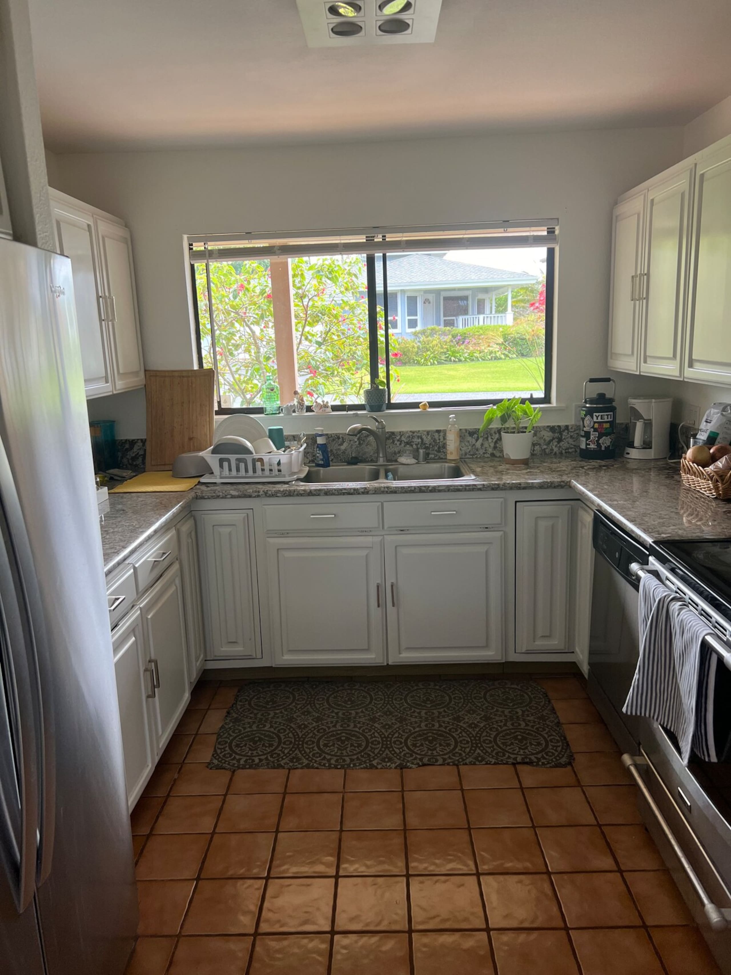 Beautiful shared home in princeville - Photo 6