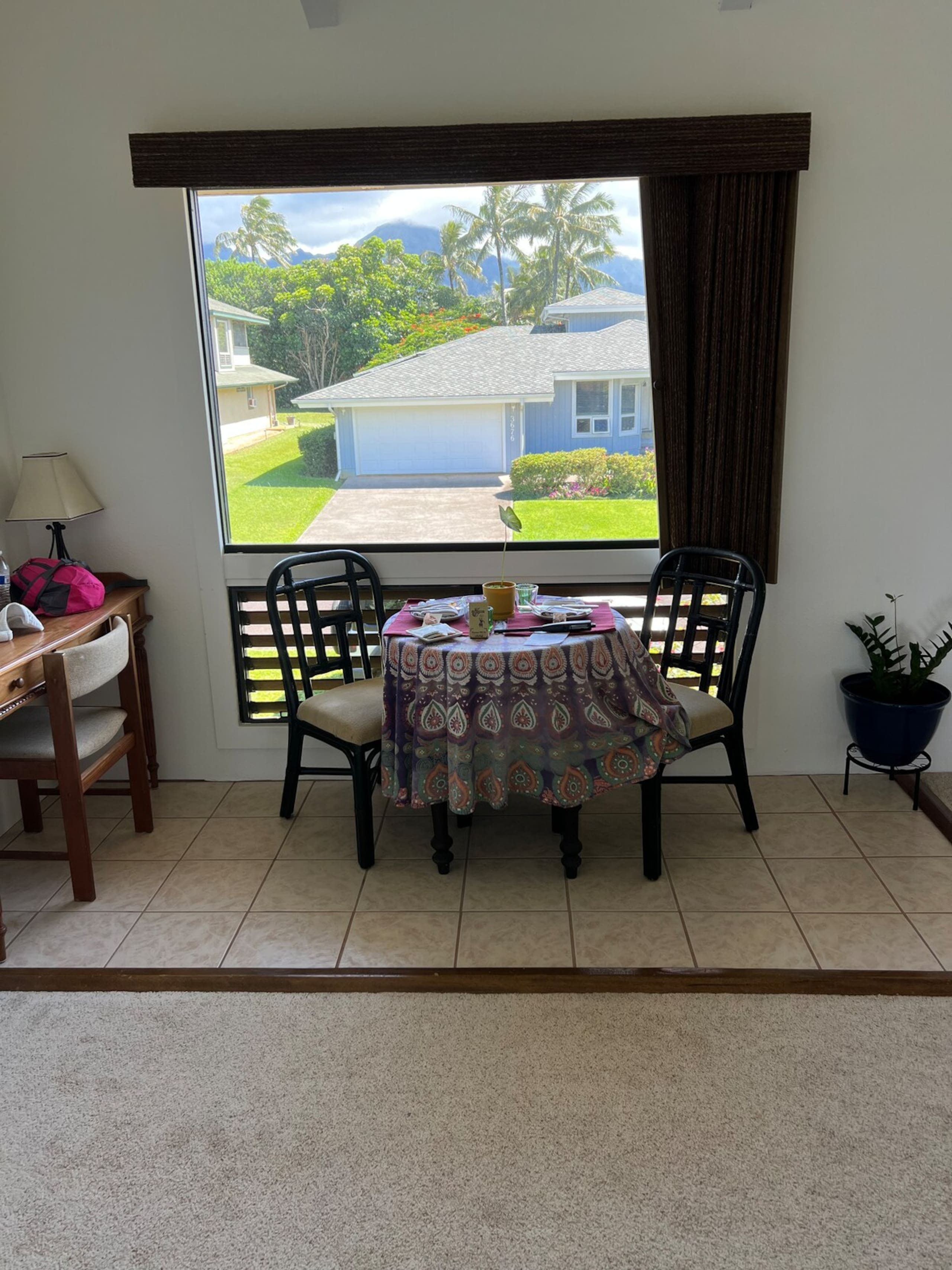 Beautiful shared home in princeville - Photo 14