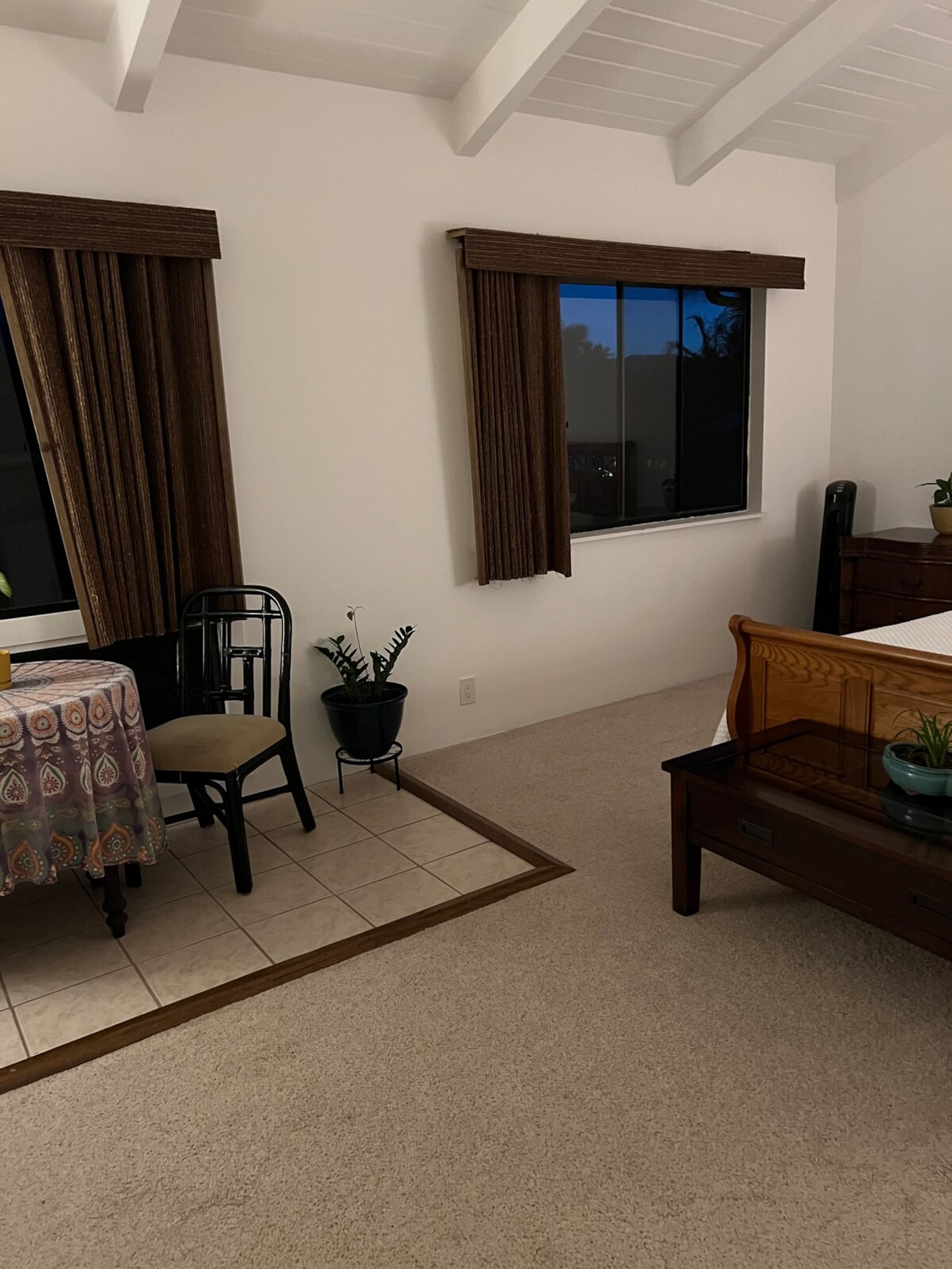 Beautiful shared home in princeville - Photo 15