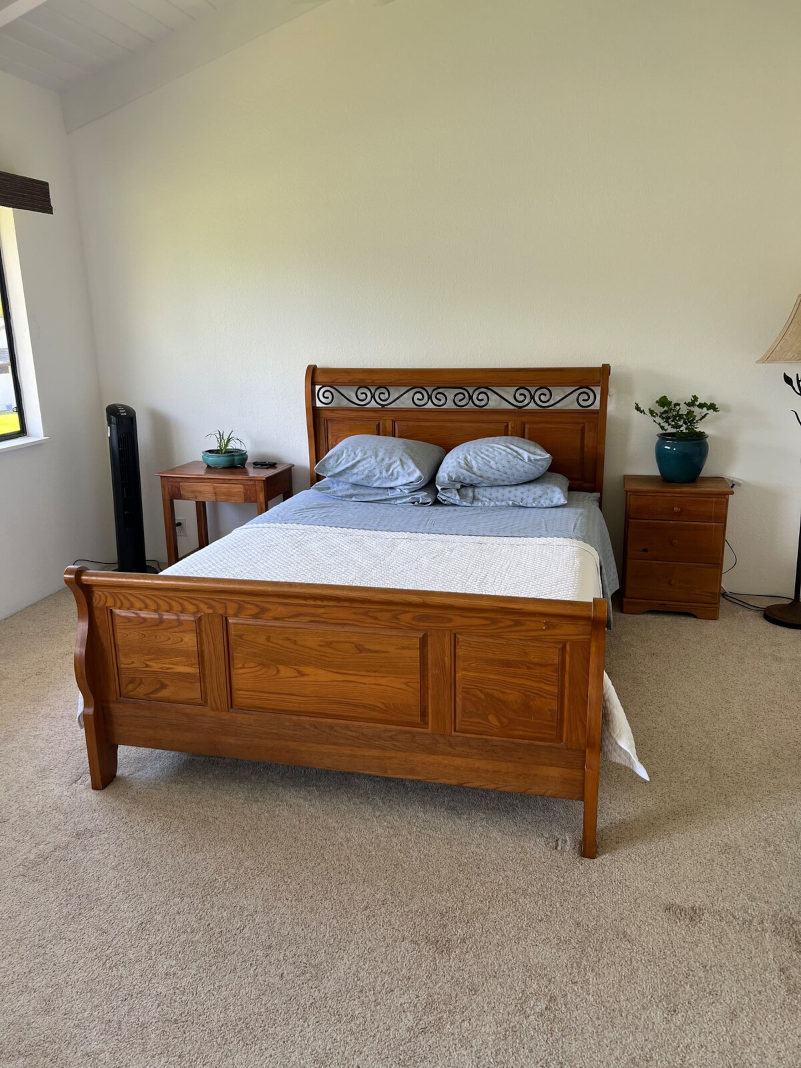 Beautiful shared home in princeville - Photo 9