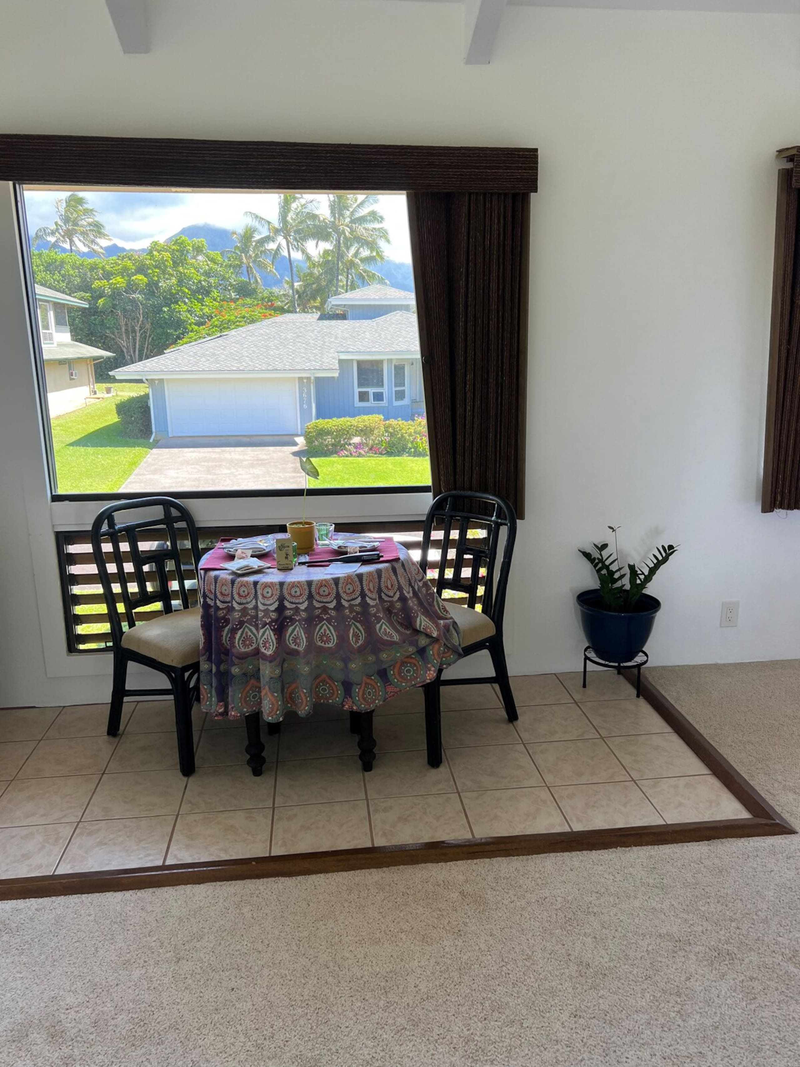 Beautiful shared home in princeville - Photo 11