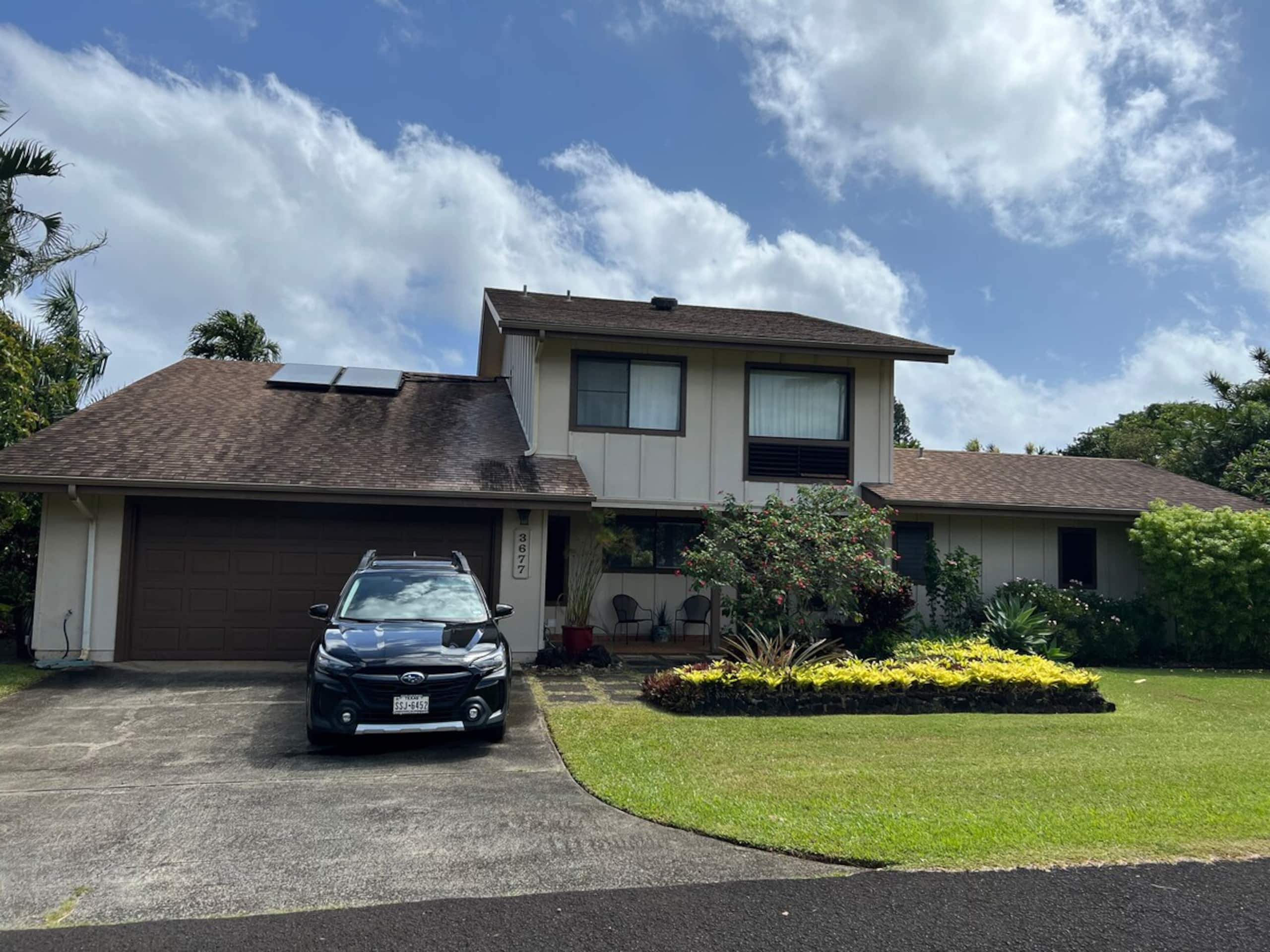 Beautiful shared home in princeville - Photo 22