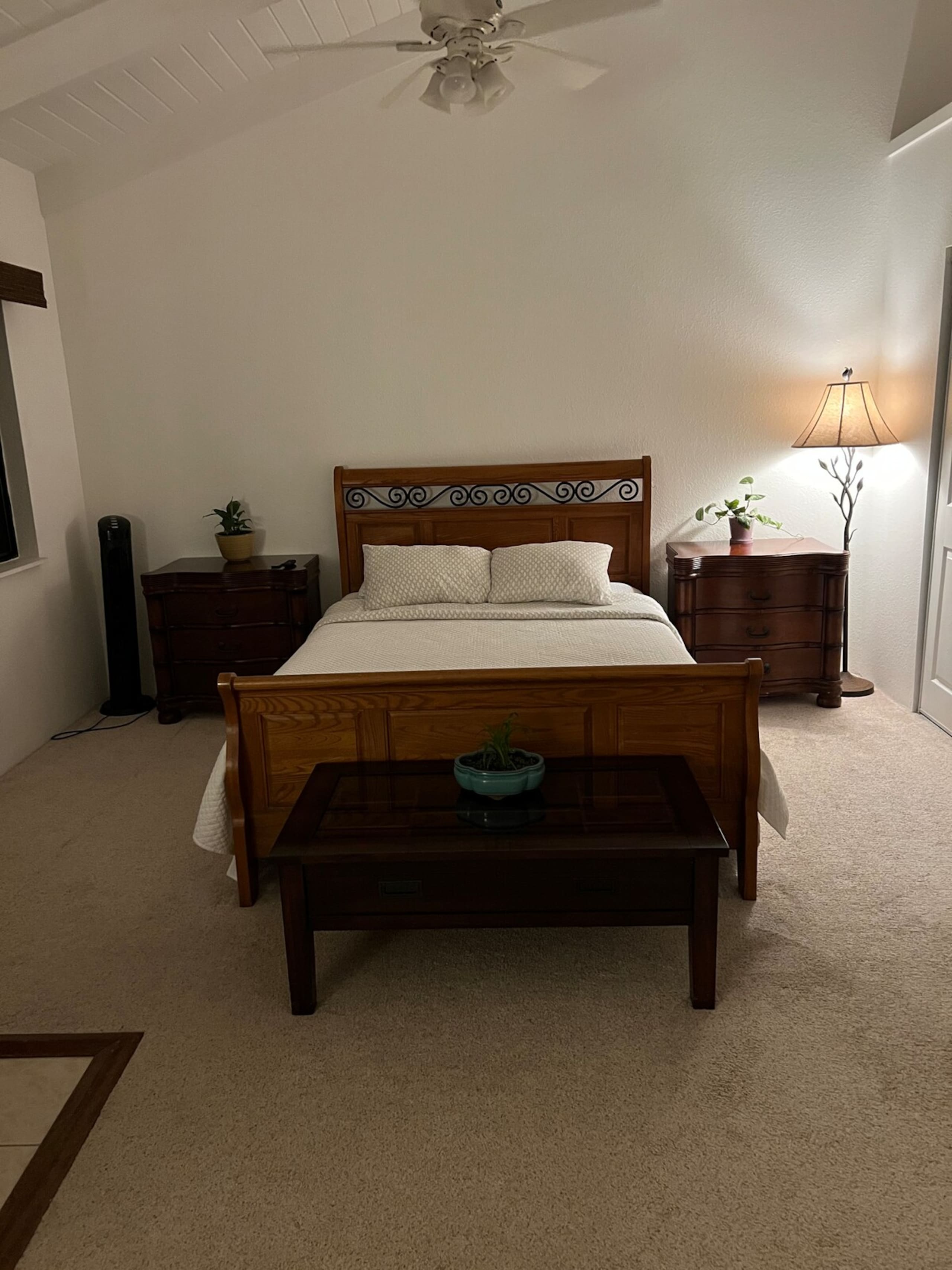 Beautiful shared home in princeville - Photo 10