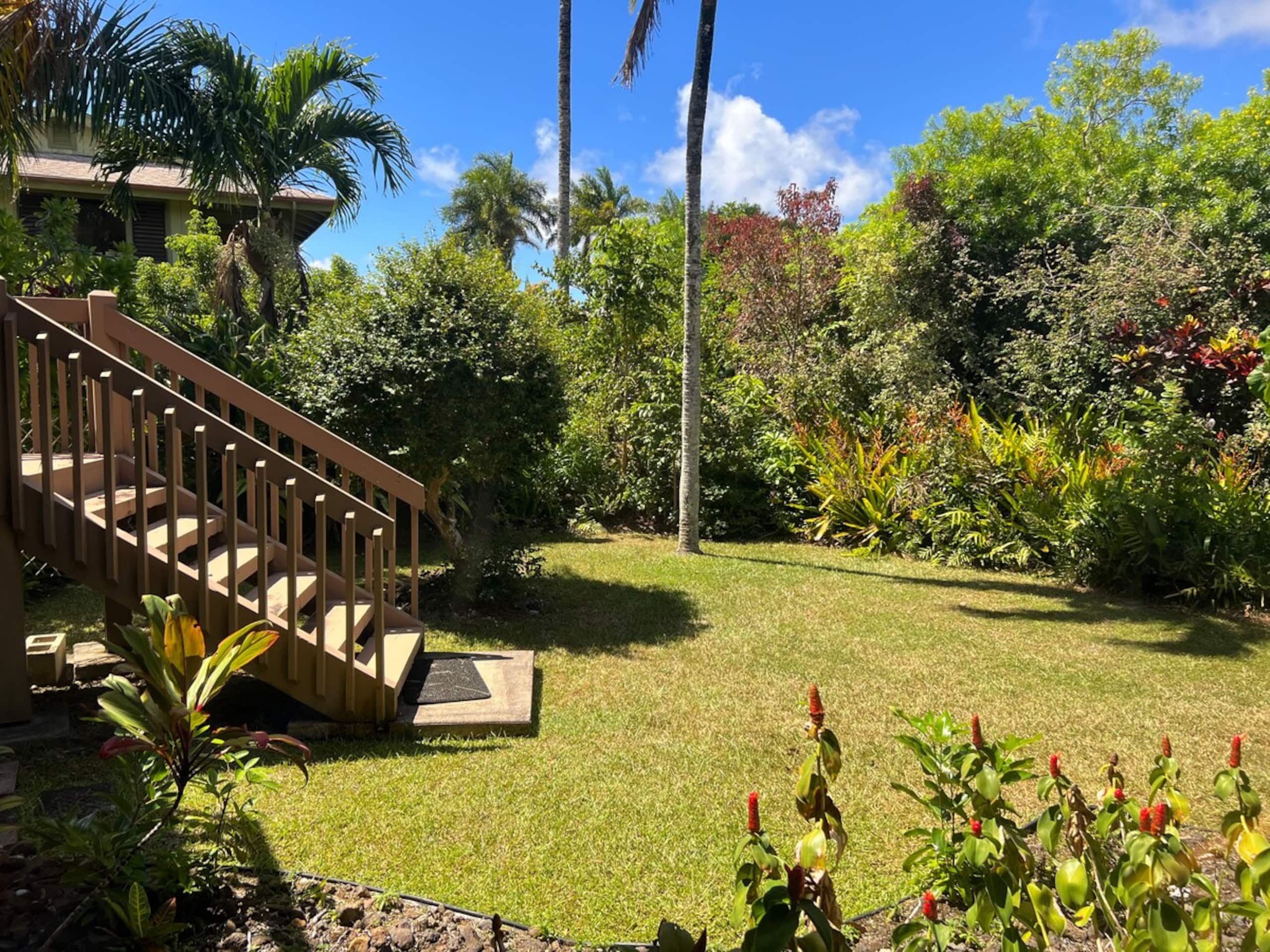 Beautiful shared home in princeville - Photo 19