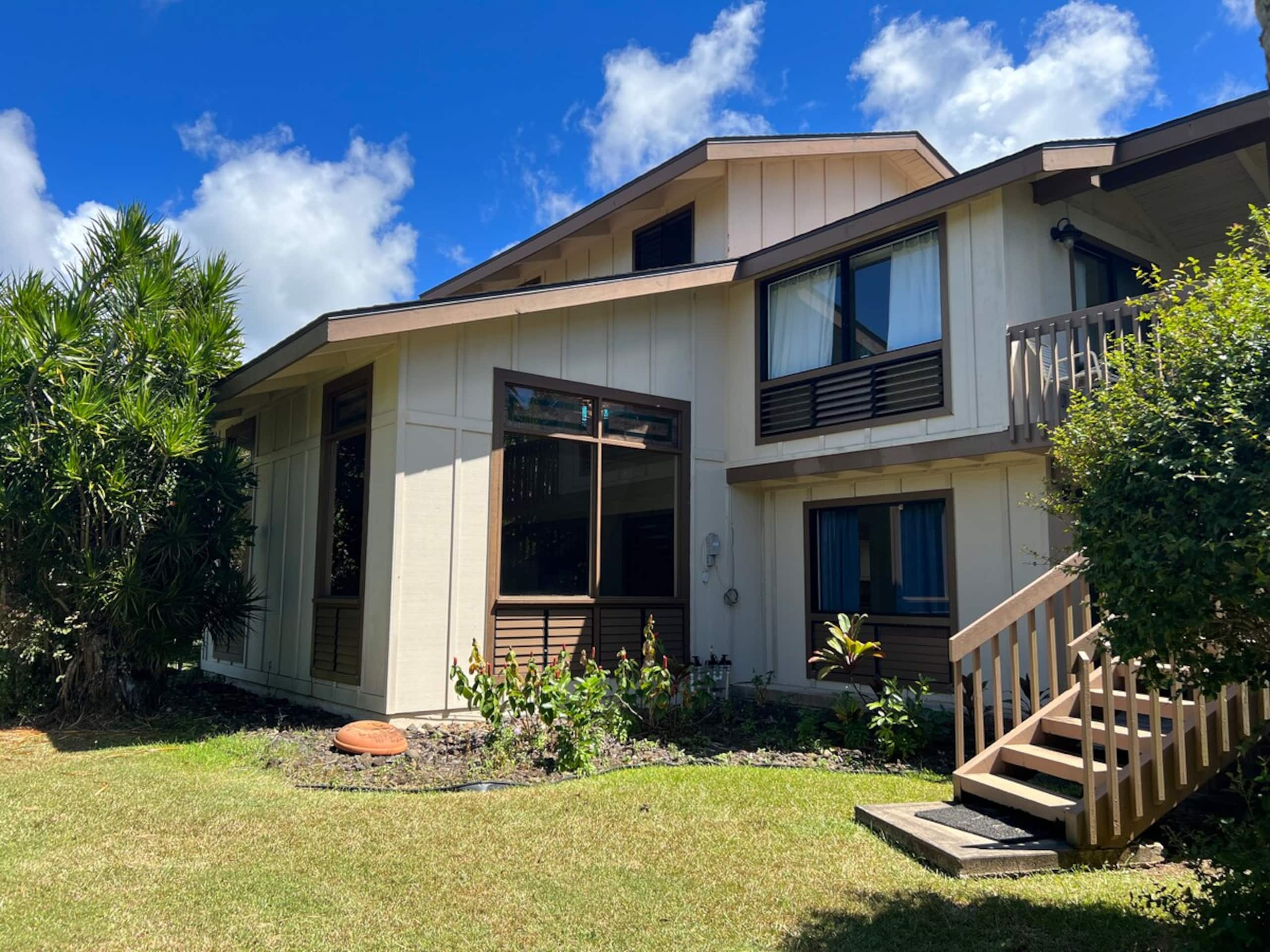Beautiful shared home in princeville - Photo 23