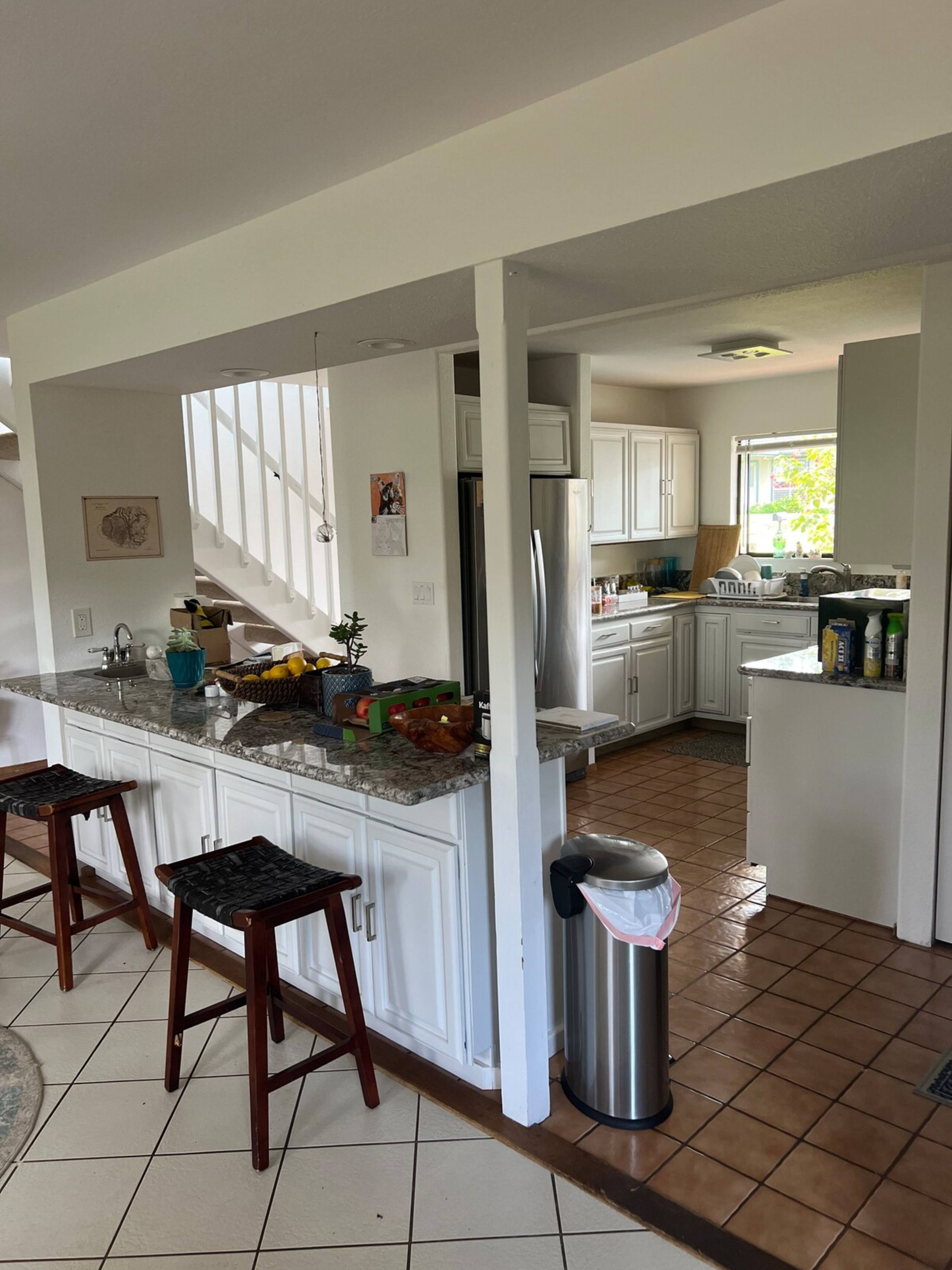 Beautiful shared home in princeville - Photo 5