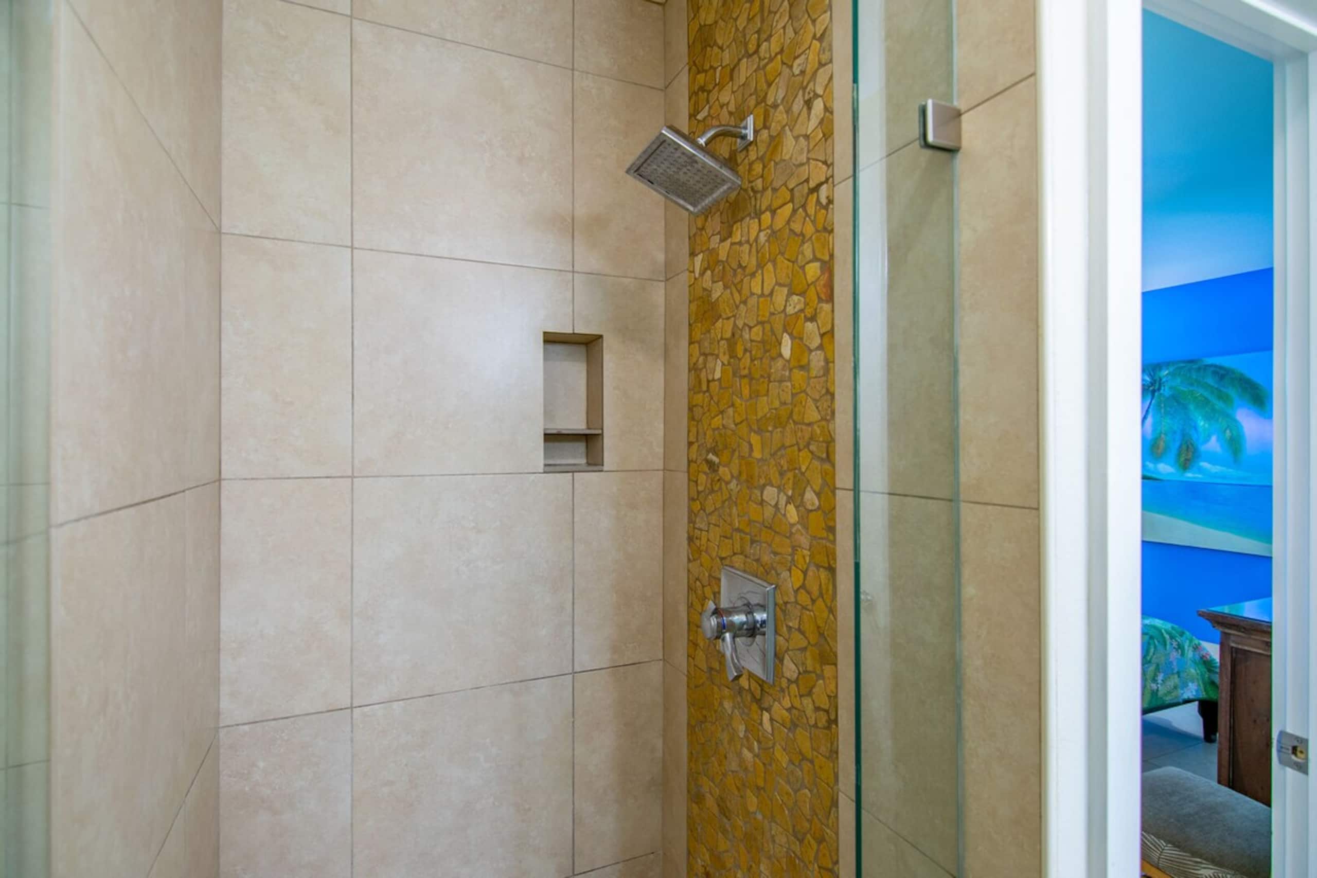 Fantastic details throughout 2BD oceanfront condo - Photo 20