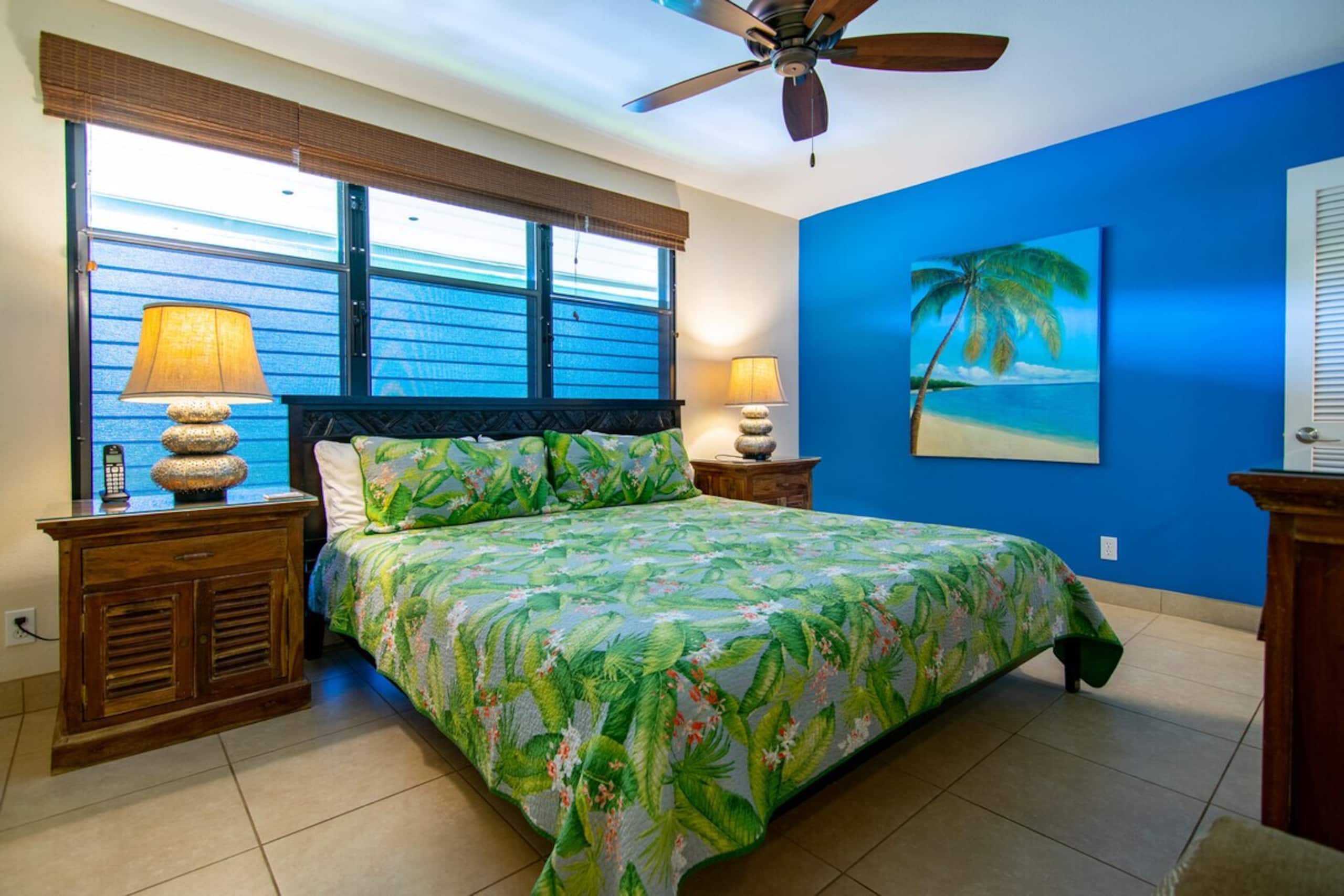 Fantastic details throughout 2BD oceanfront condo - Photo 24