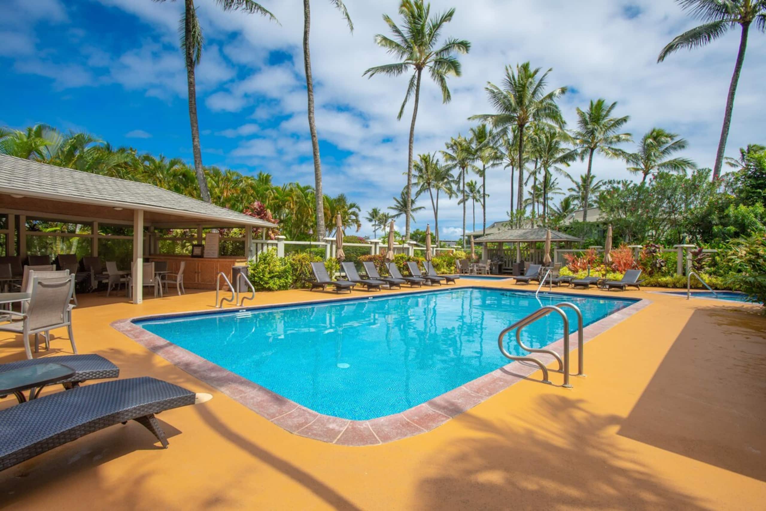 Tropical Oasis - Stunning Views In Private Setting - Photo 22