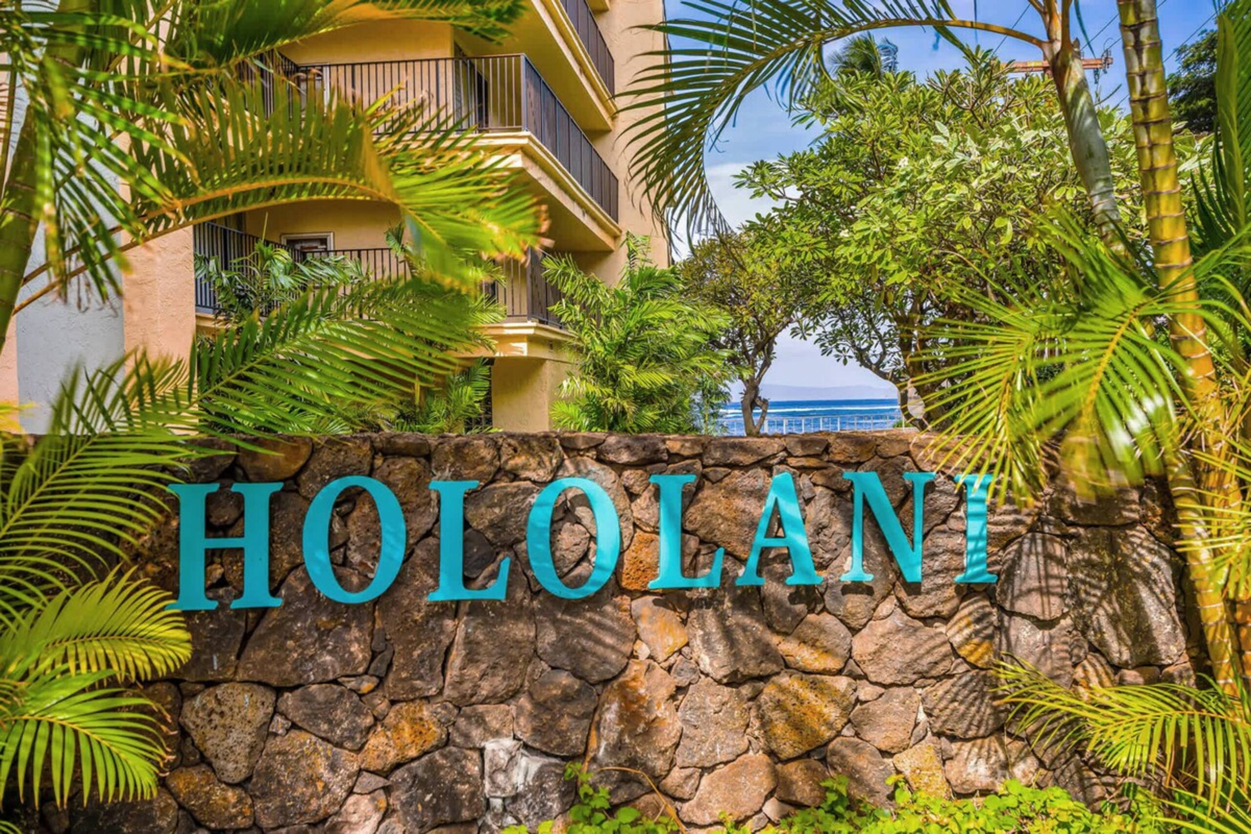 Oceanfront, Serene Sunset, Relaxation on Big Lanai - Photo 30