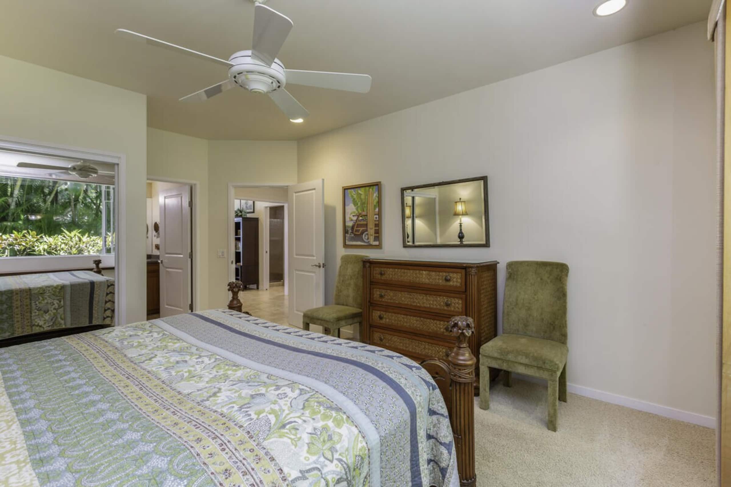 Enjoy Amazing Sunsets & Views of Ocean 1 BD Condo - Photo 30