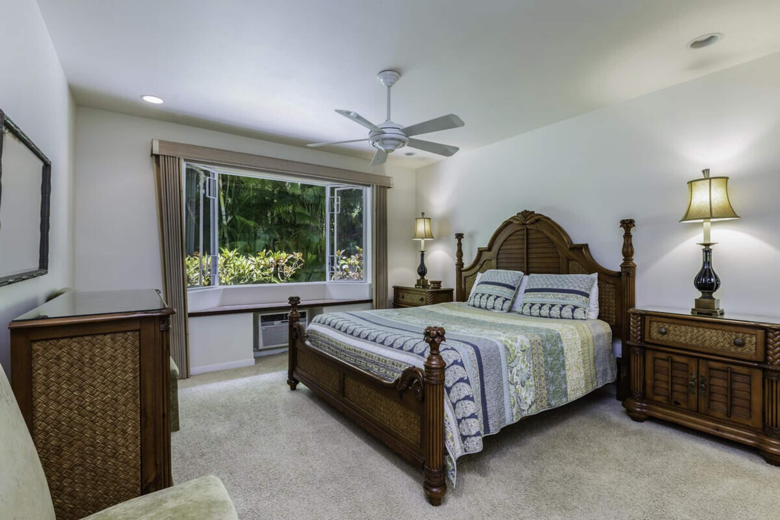 Enjoy Amazing Sunsets & Views of Ocean 1 BD Condo - Photo 6