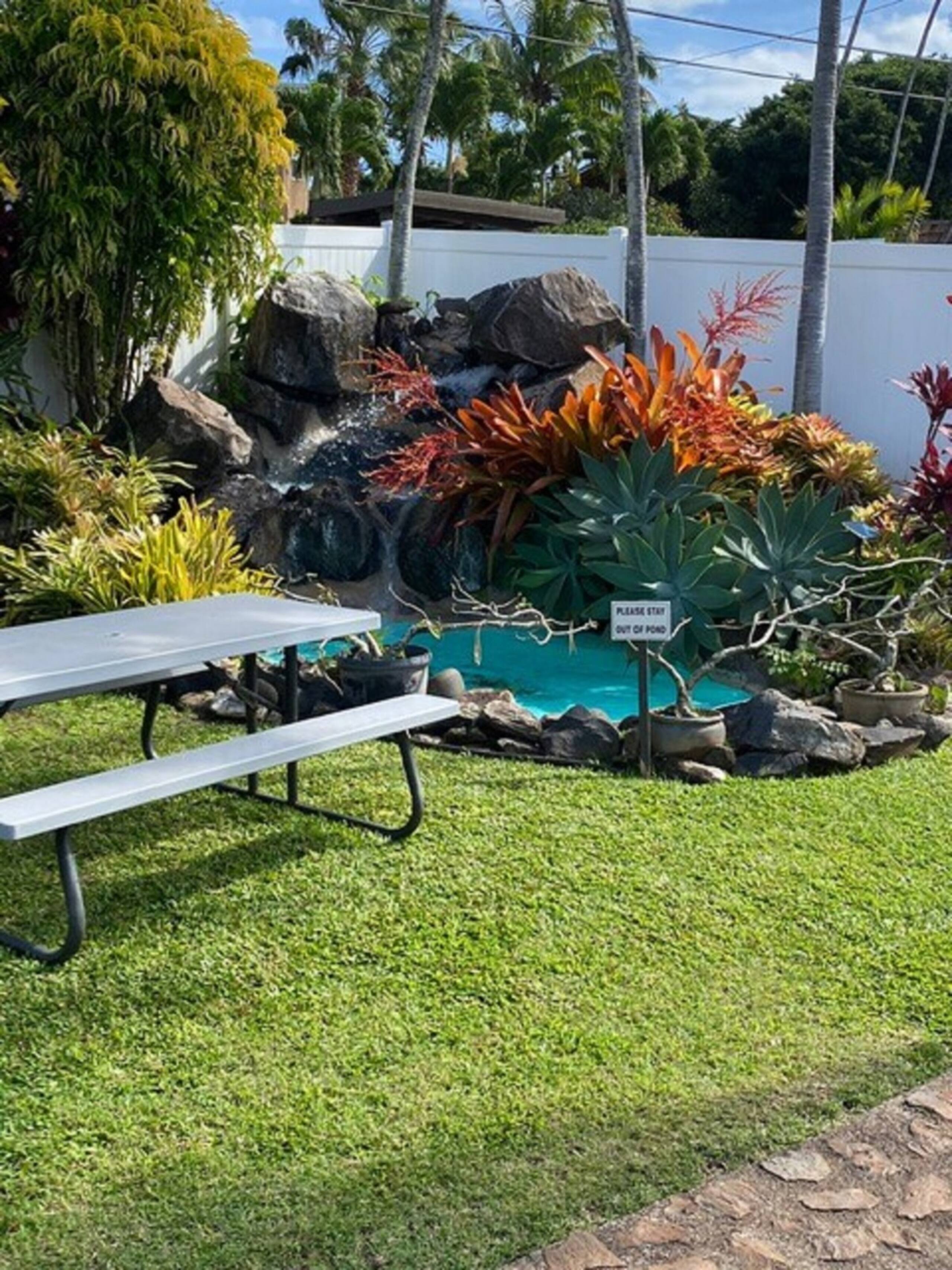 Summer Sale 1BR Unit near Beaches-Napili Ridge A2 - Photo 24