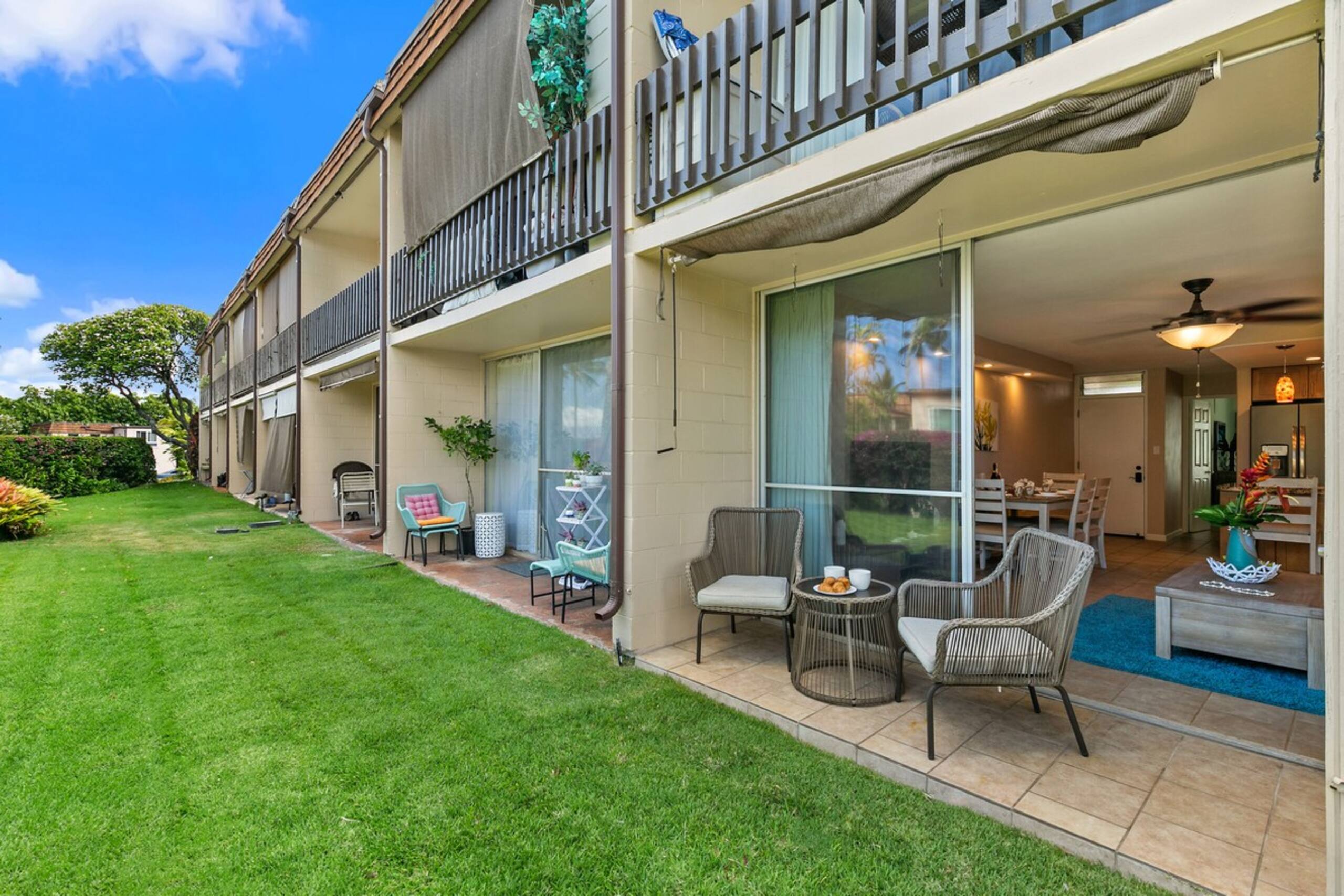 Summer Sale 1BR Unit near Beaches-Napili Ridge A2 - Photo 18