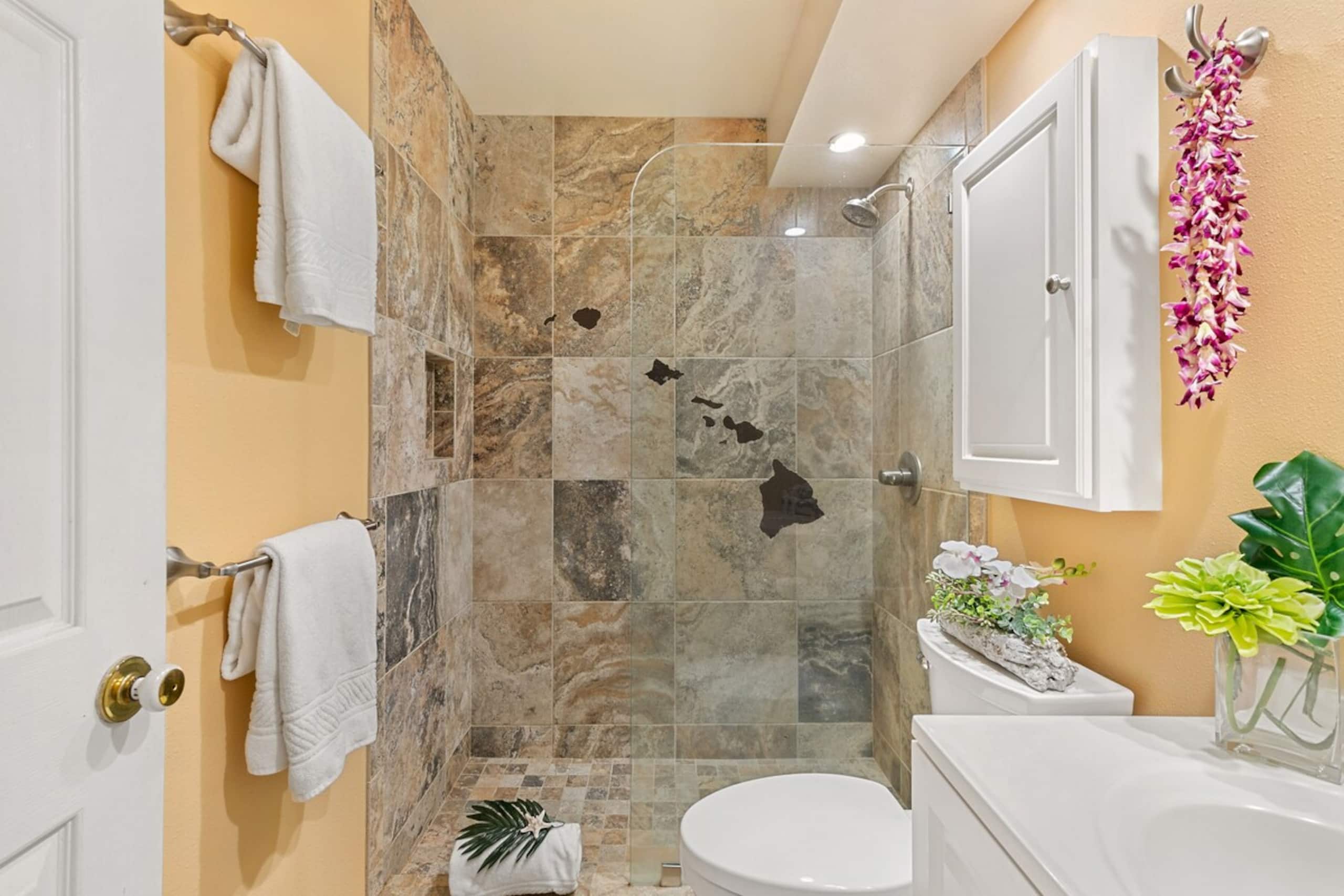 Summer Sale 1BR Unit near Beaches-Napili Ridge A2 - Photo 15