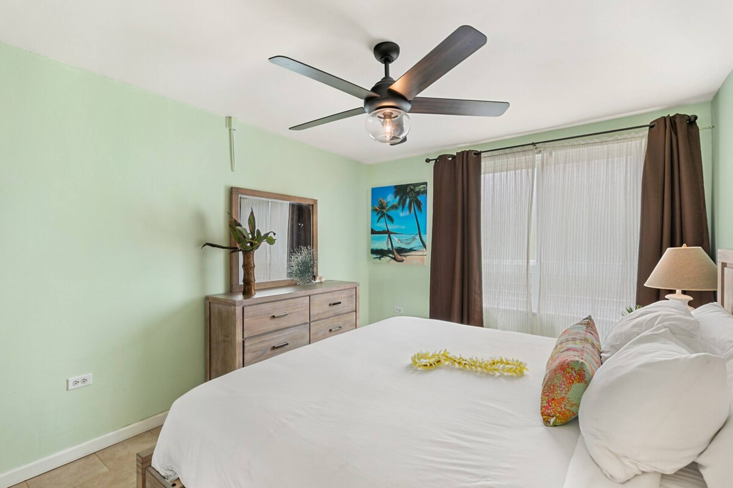 Summer Sale 1BR Unit near Beaches-Napili Ridge A2 - Photo 13