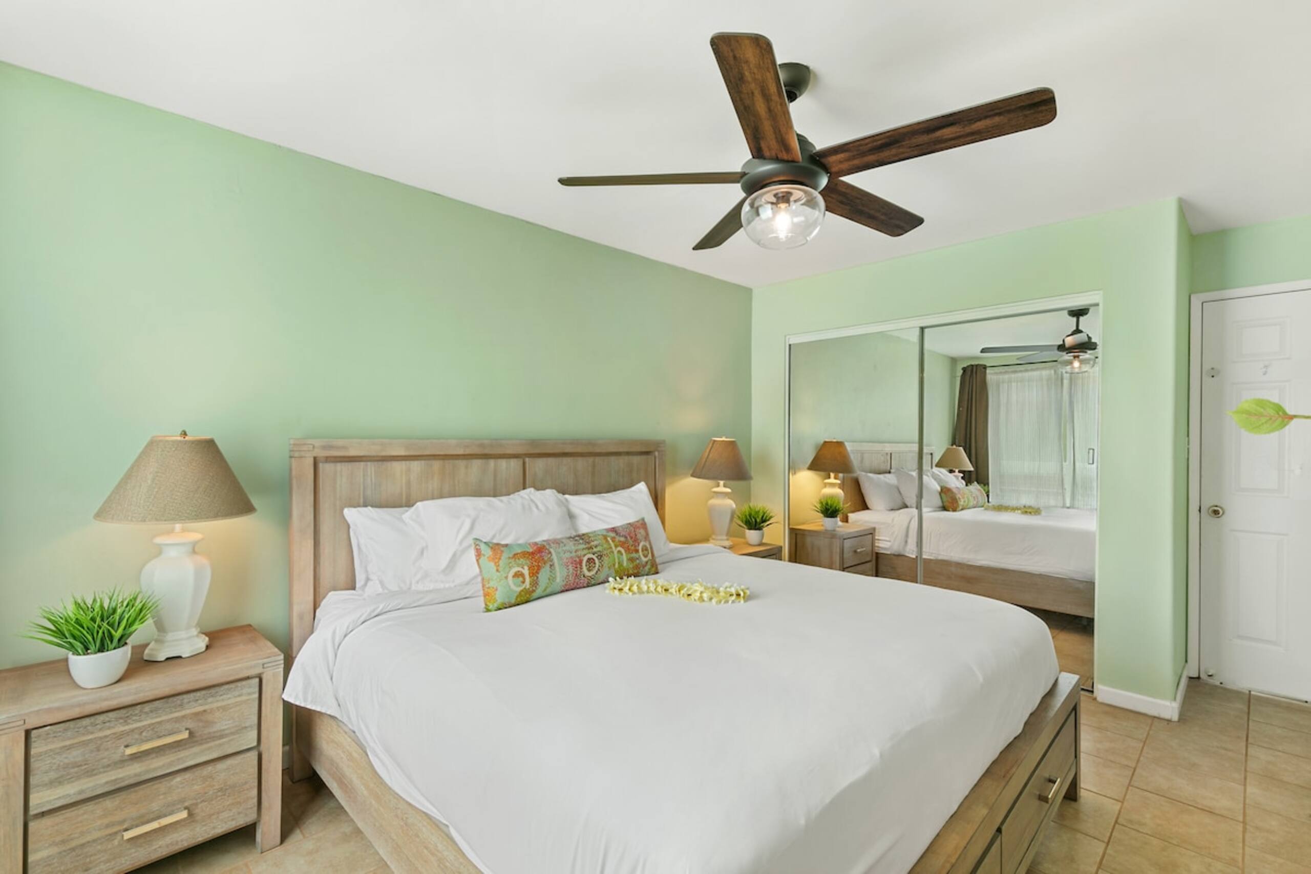 Summer Sale 1BR Unit near Beaches-Napili Ridge A2 - Photo 23