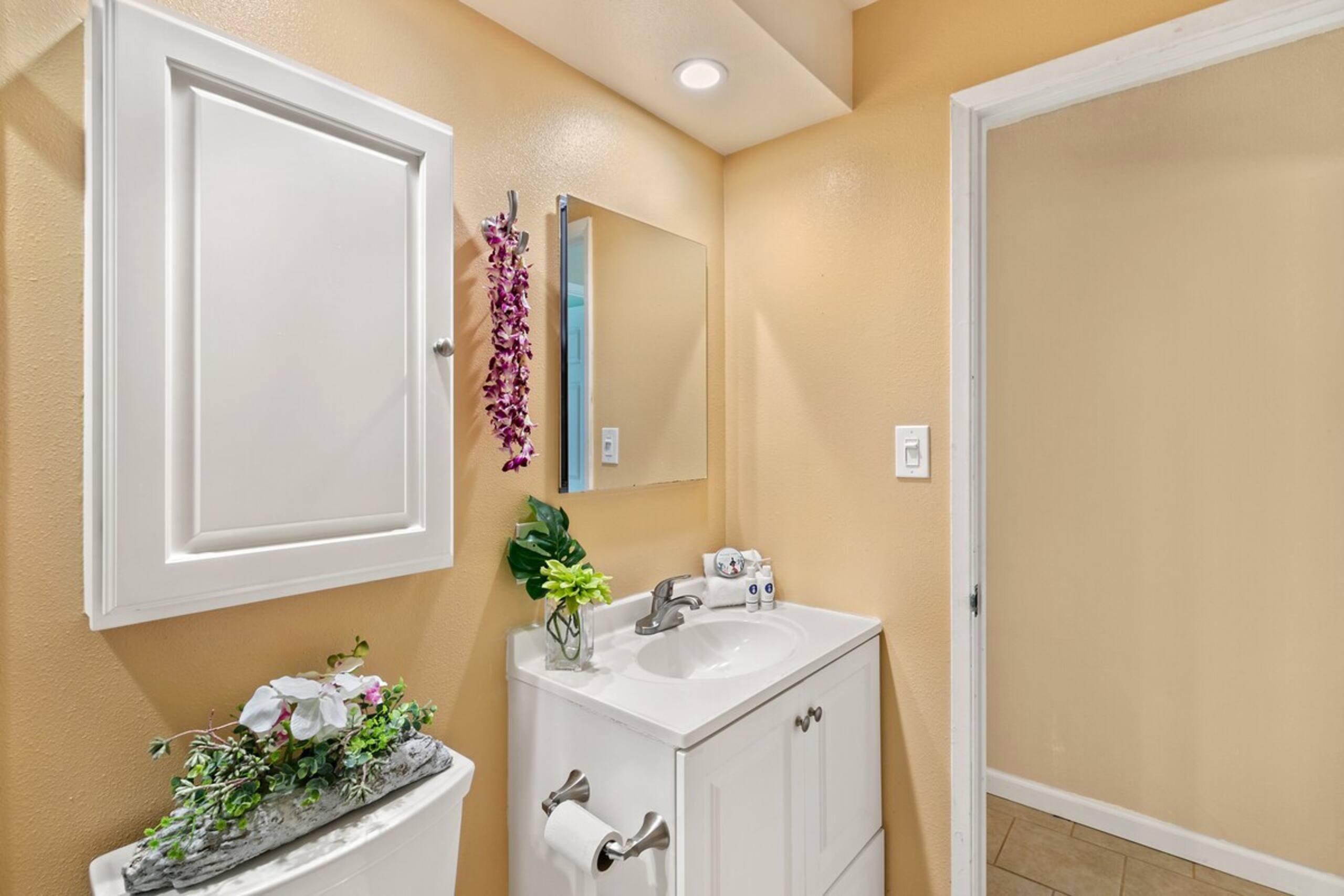 Summer Sale 1BR Unit near Beaches-Napili Ridge A2 - Photo 16