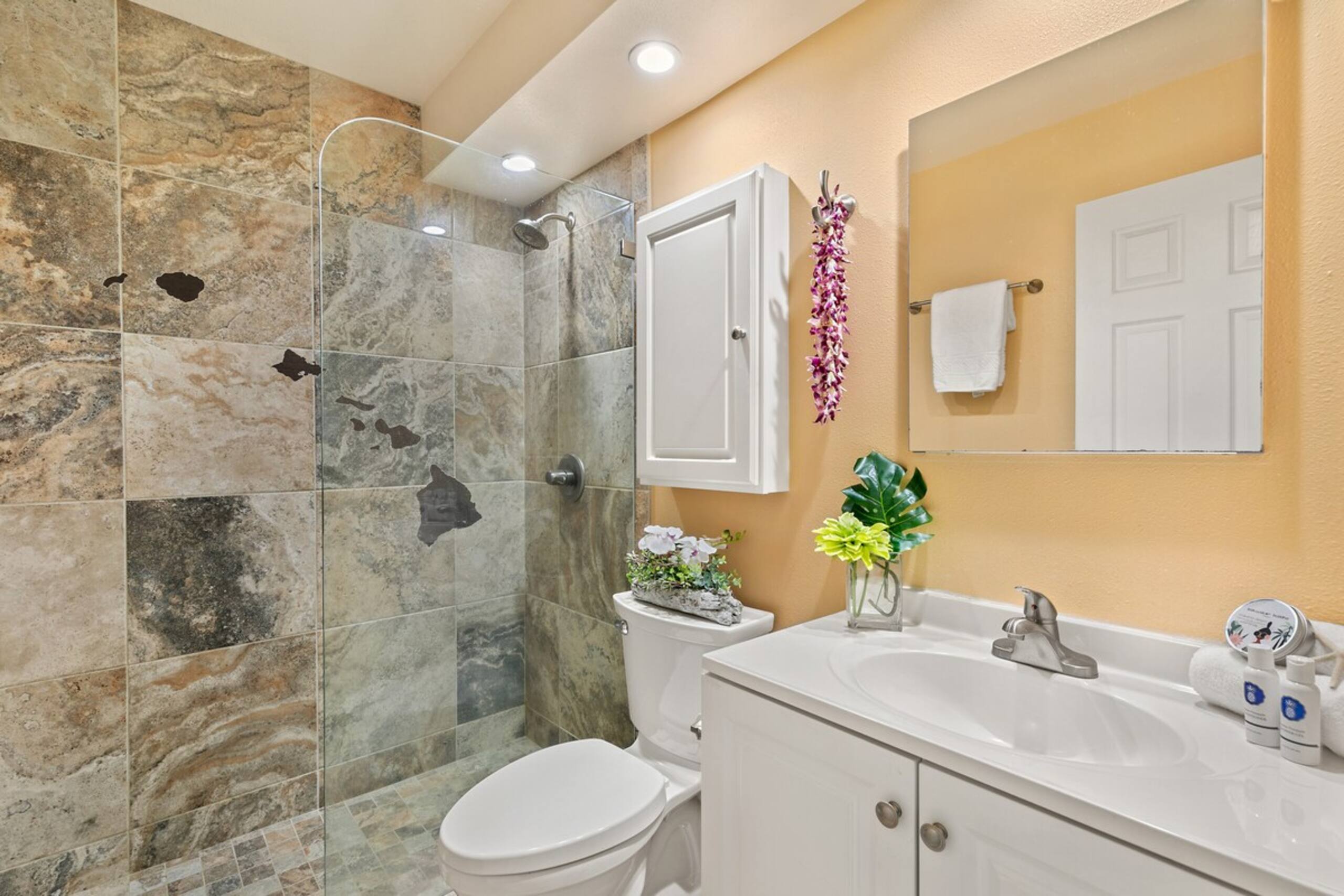 Summer Sale 1BR Unit near Beaches-Napili Ridge A2 - Photo 14