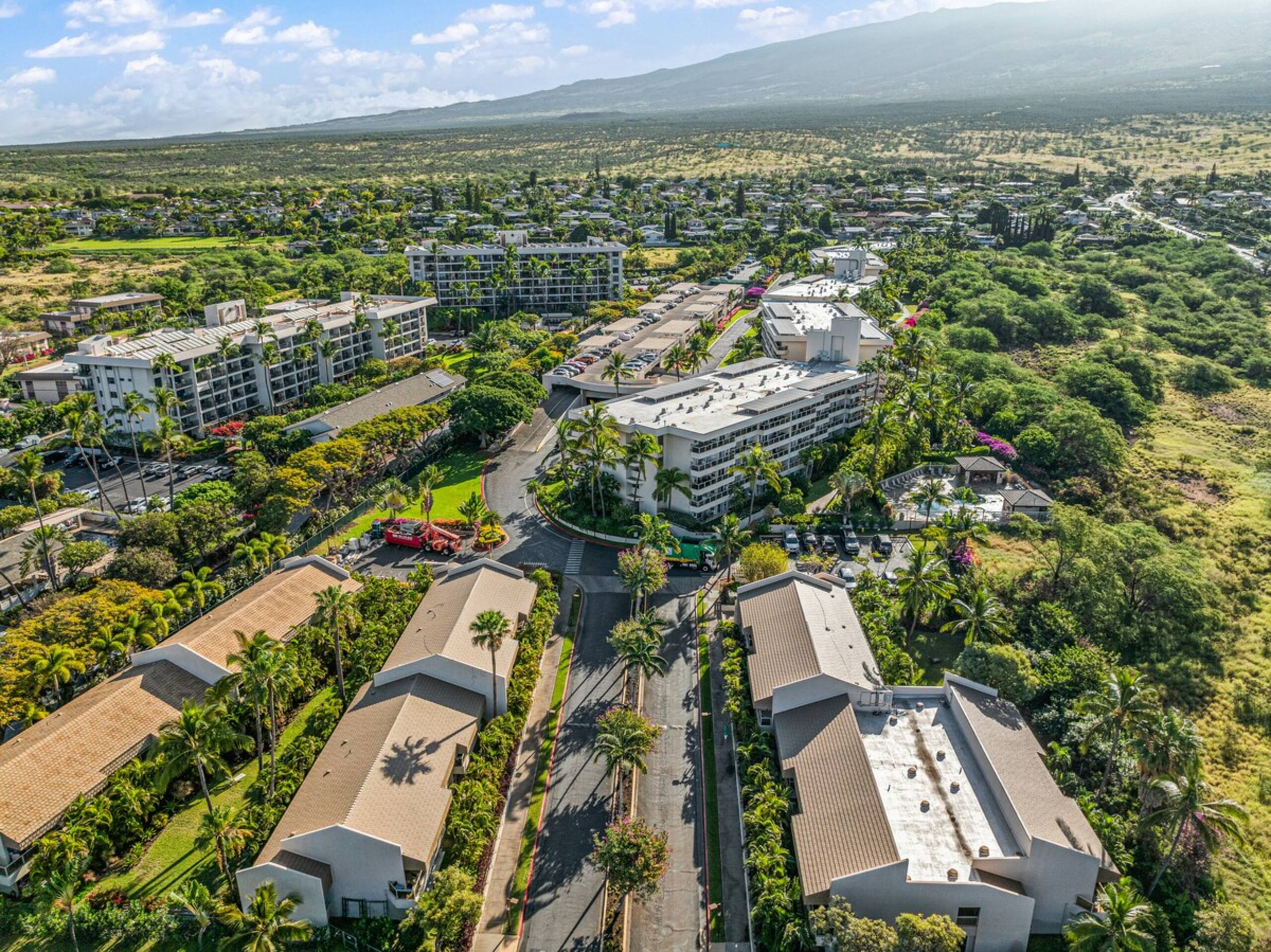 Maui Banyan P104 Stylish Condo Near Beach Pool AC - Photo 65