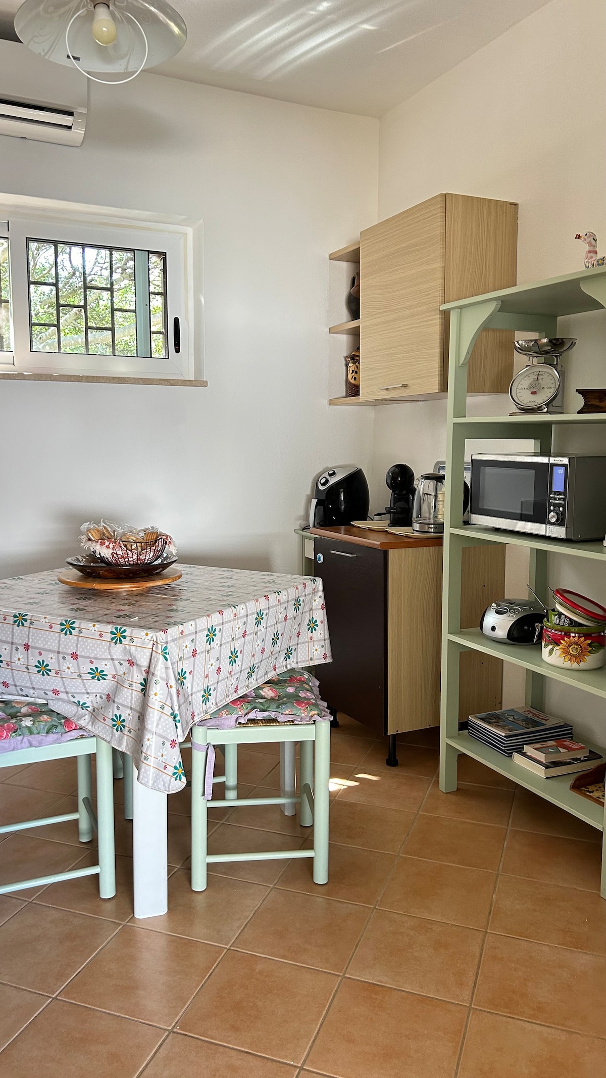 Top Airbnb: Trullo Sylvia in Carovigno