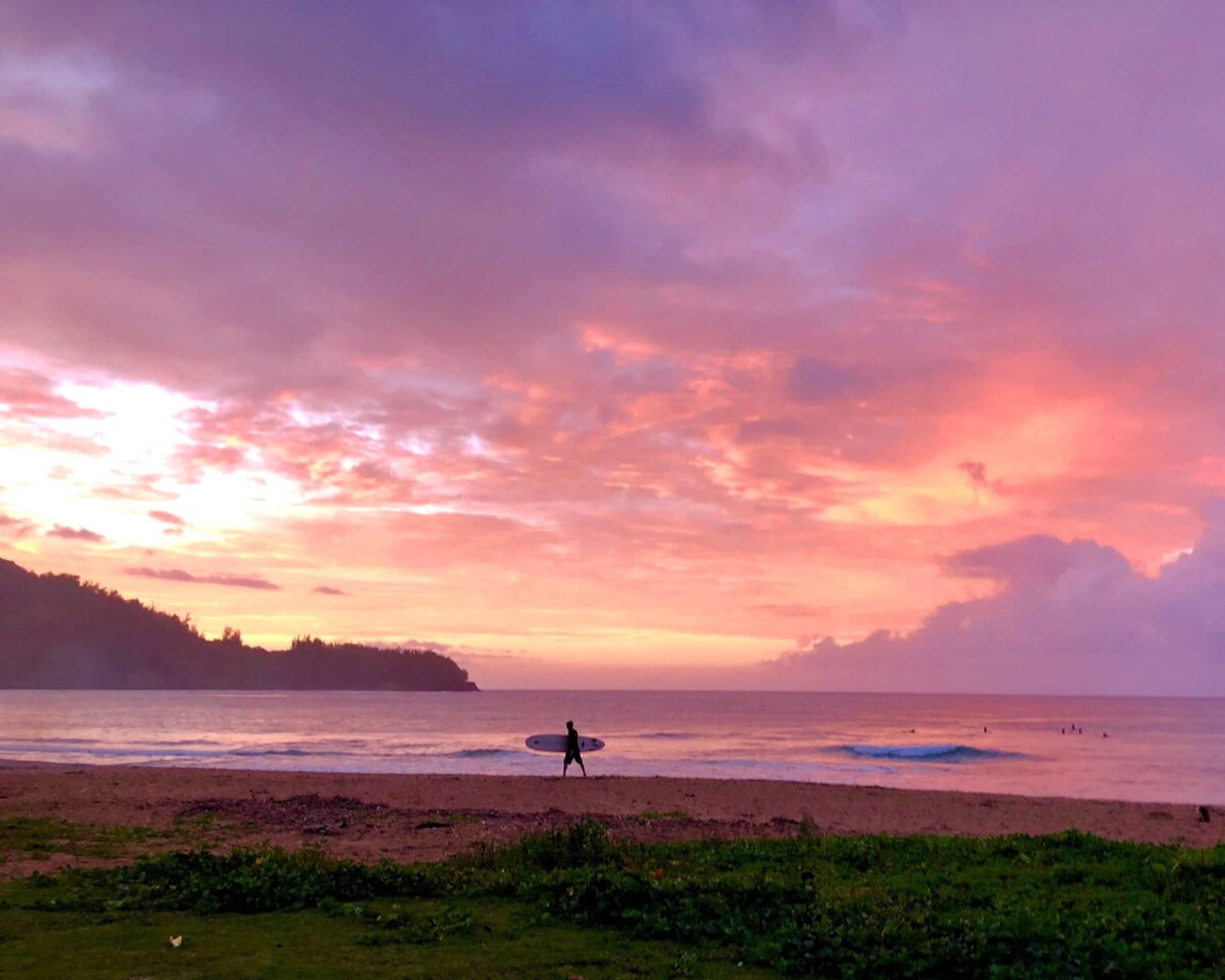 Tropical Studio Retreat w/AC 9min to Hanalei Bay - Photo 20