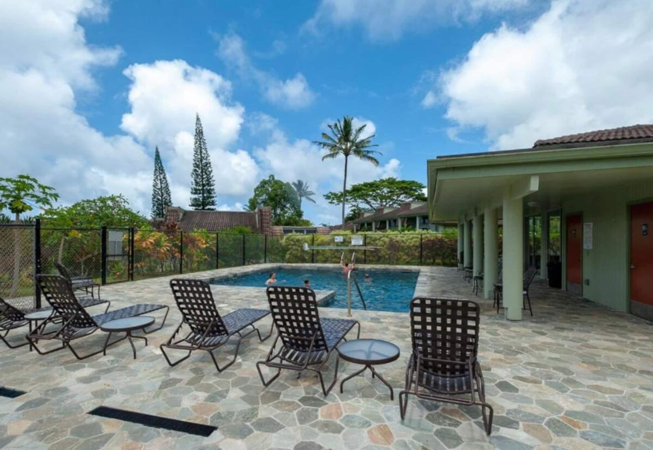 Tropical Studio Retreat w/AC 9min to Hanalei Bay - Photo 19