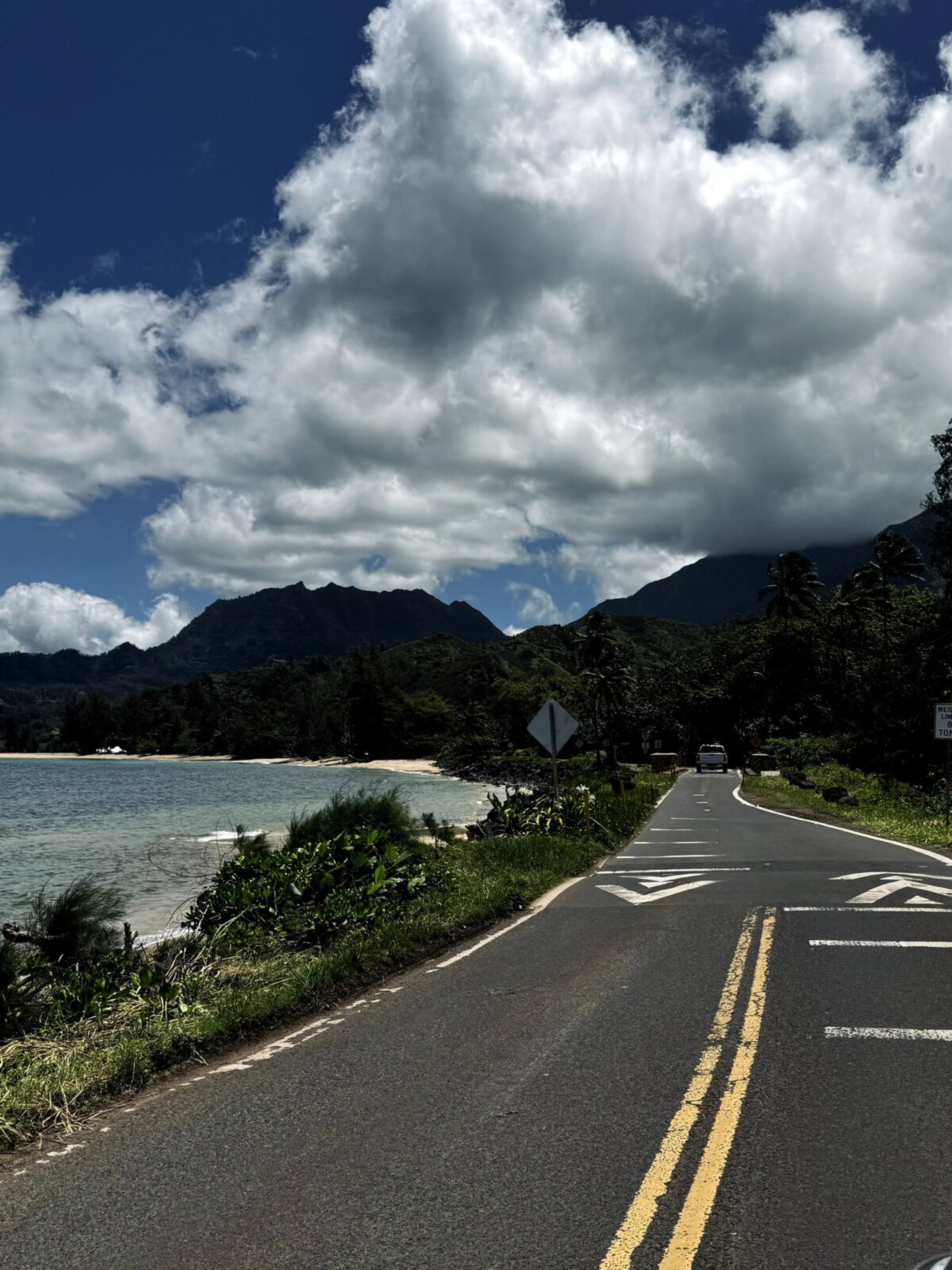Tropical Studio Retreat w/AC 9min to Hanalei Bay - Photo 23