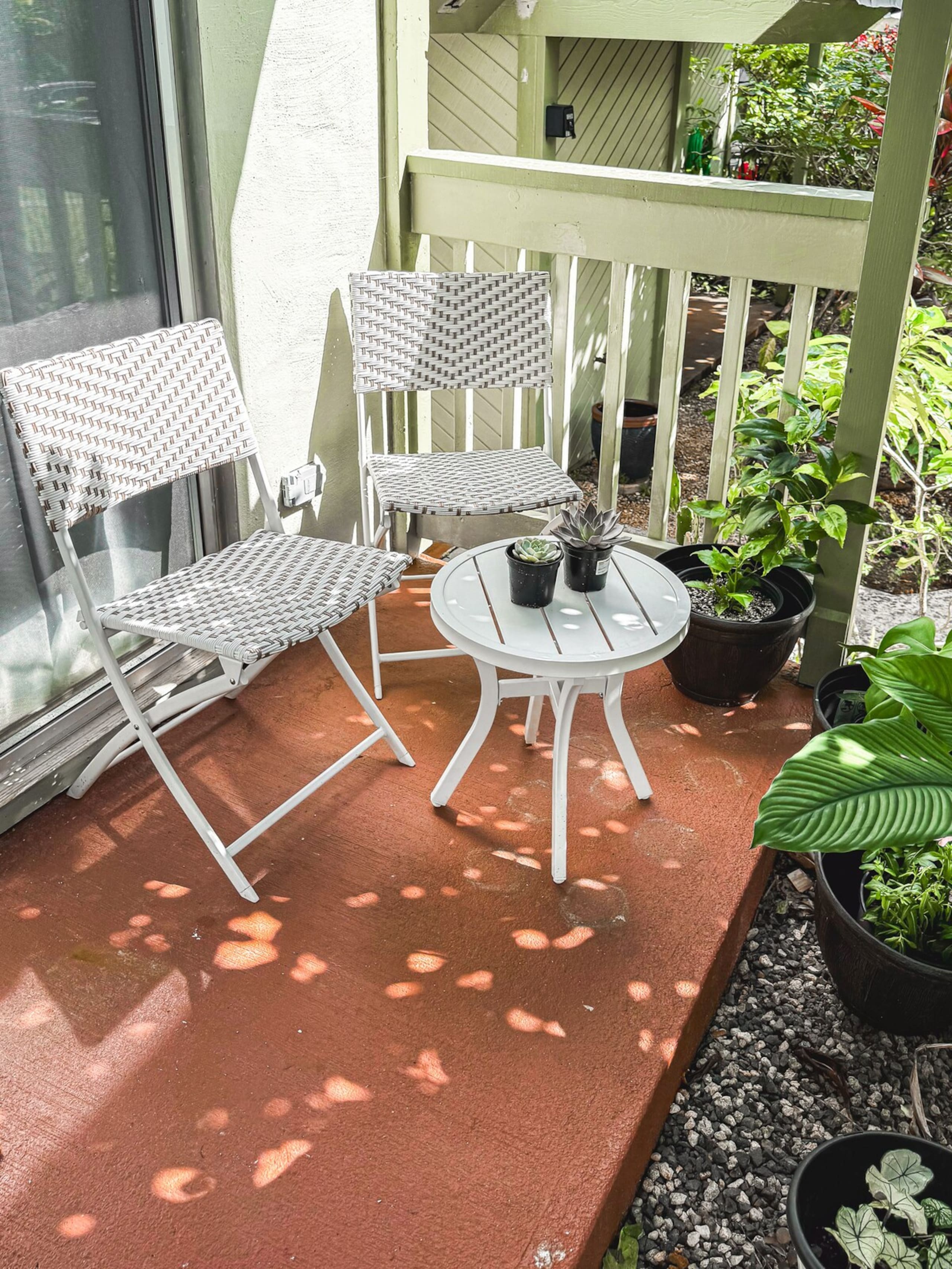 Tropical Studio Retreat w/AC 9min to Hanalei Bay - Photo 7