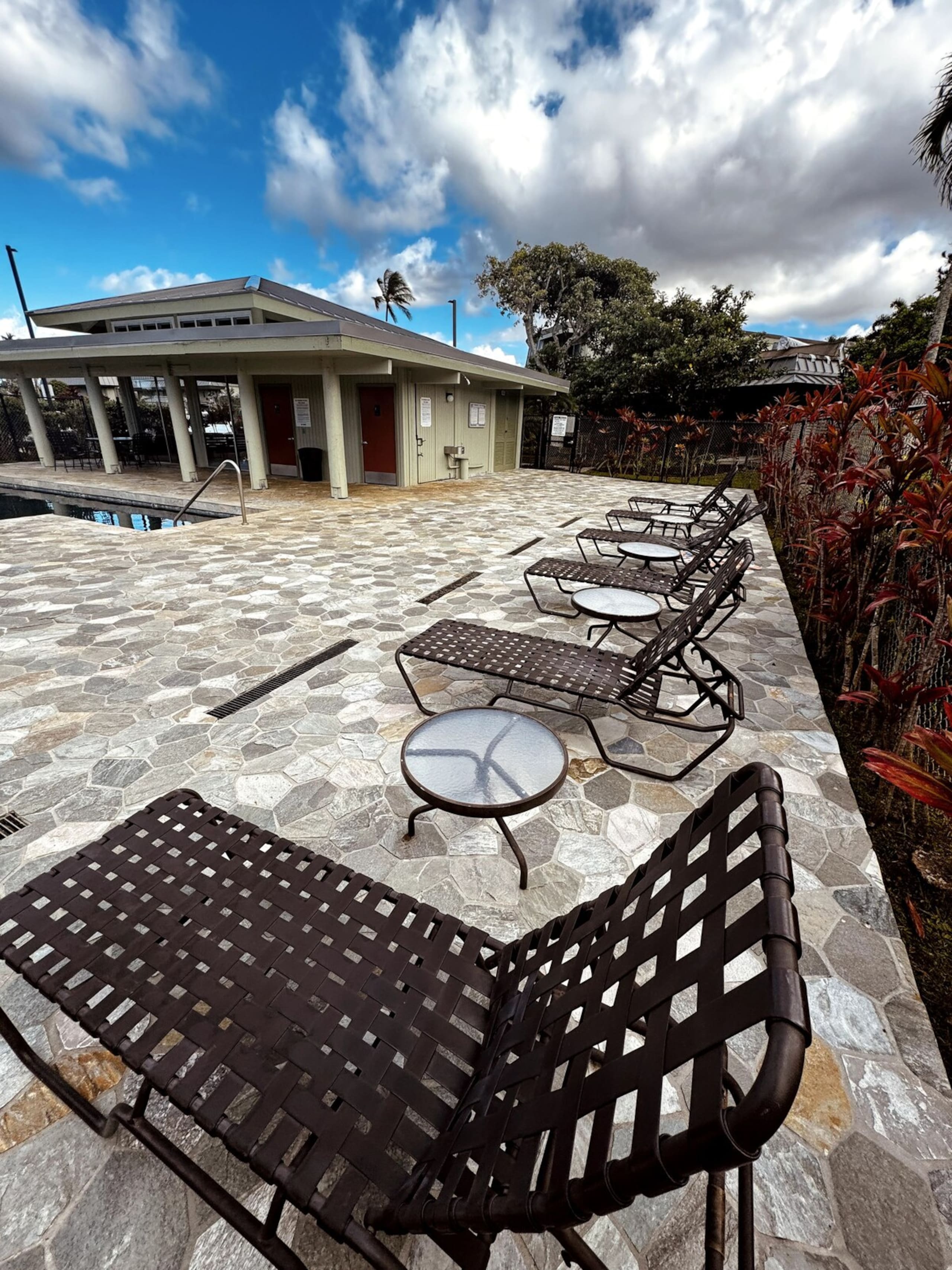 Tropical Studio Retreat w/AC 9min to Hanalei Bay - Photo 10