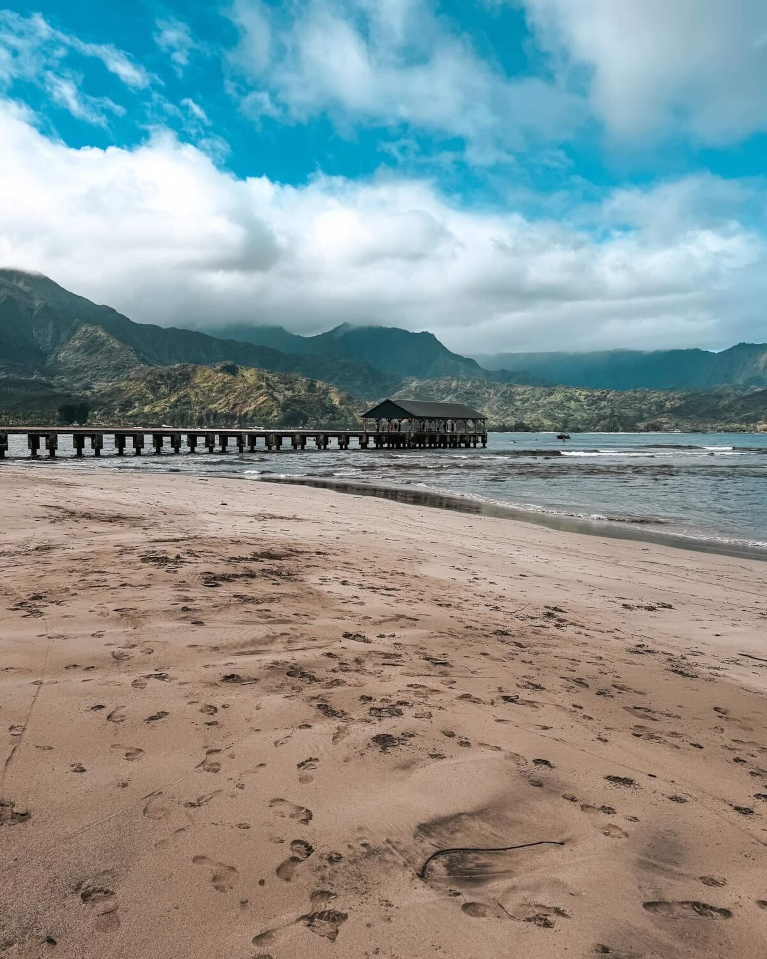 Tropical Studio Retreat w/AC 9min to Hanalei Bay - Photo 22