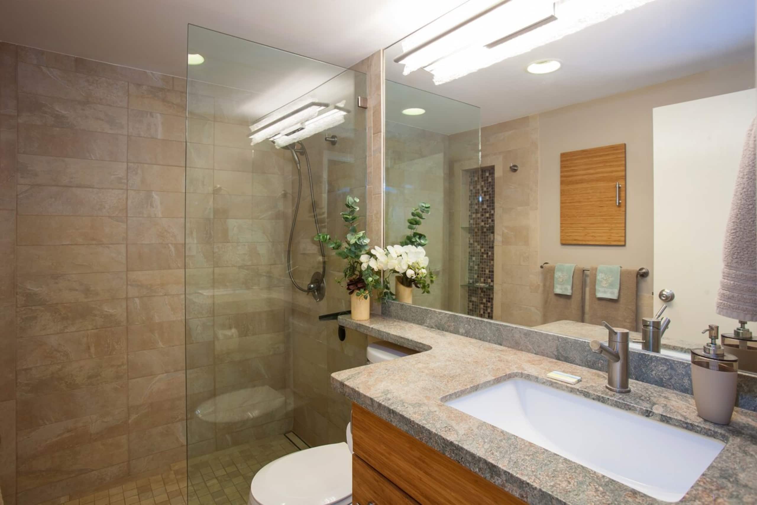 Great Location in Oceanfront Complex, WB117 - Photo 29