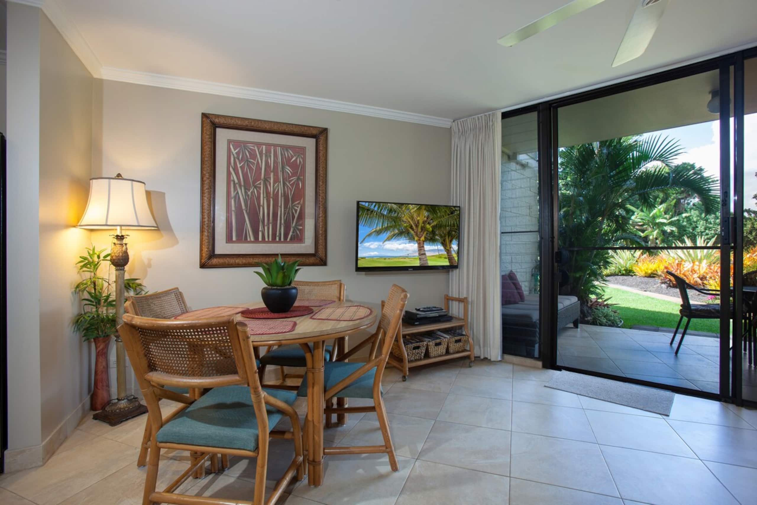 Great Location in Oceanfront Complex, WB117 - Photo 14