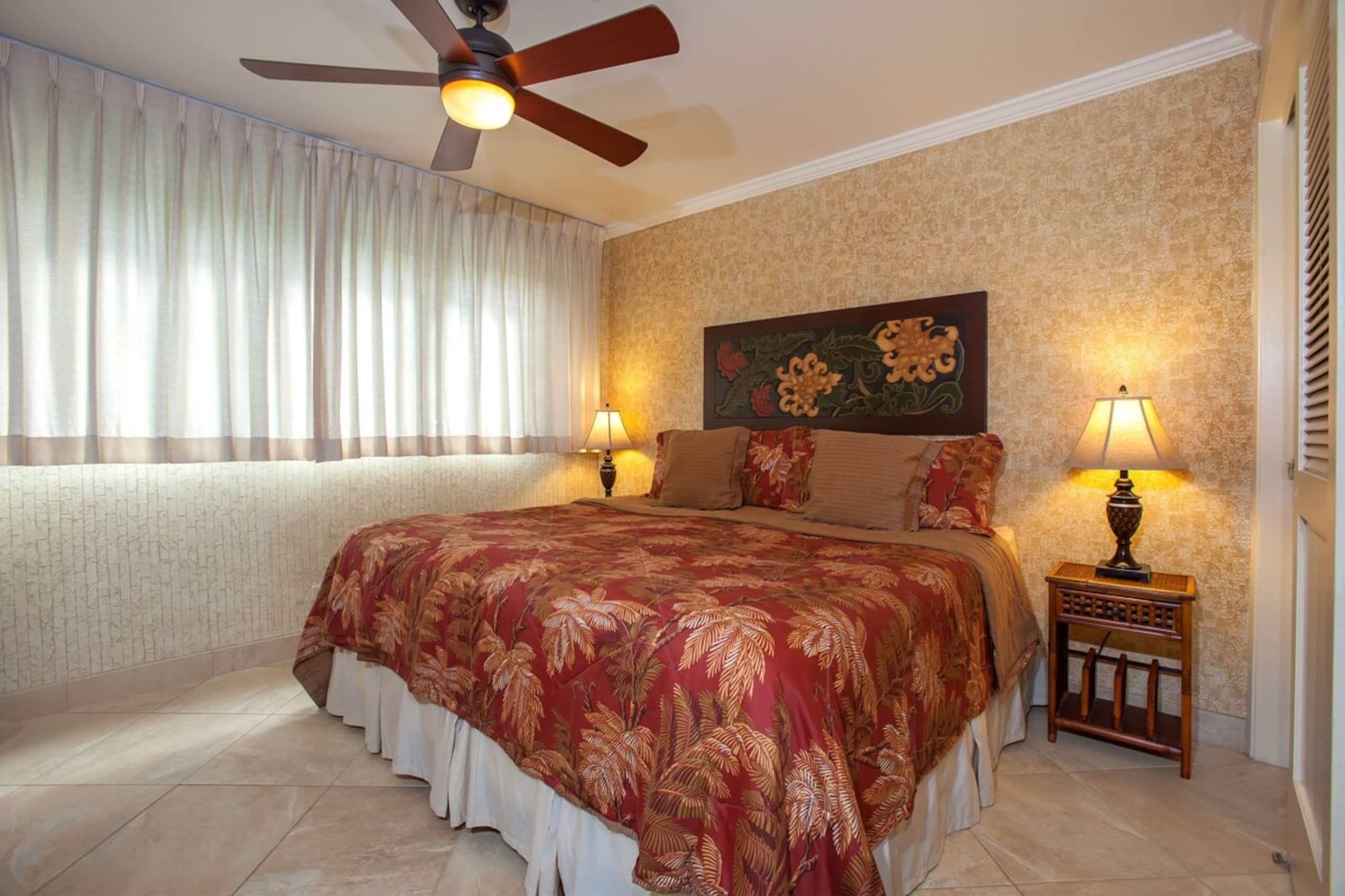Great Location in Oceanfront Complex, WB117 - Photo 19