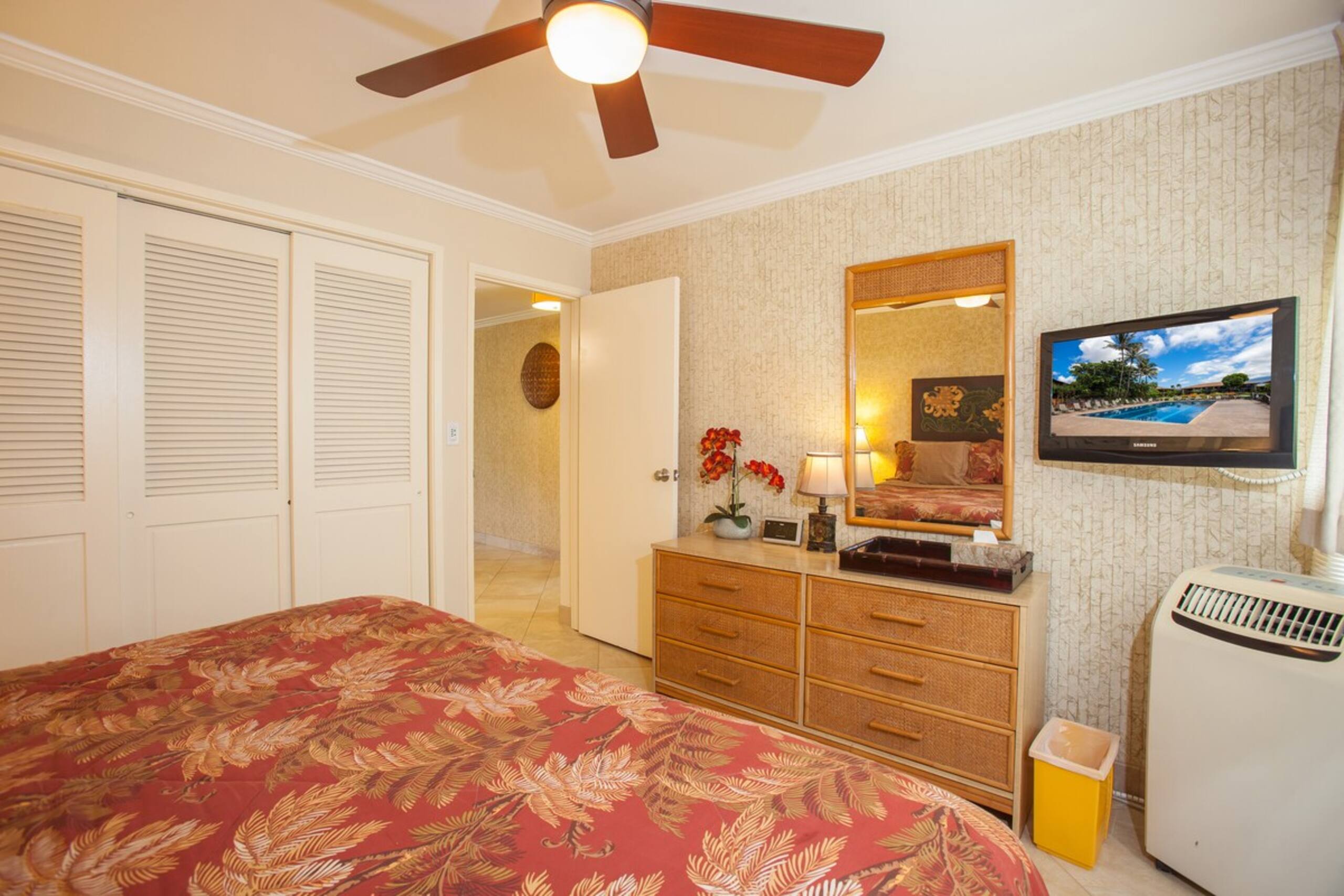 Great Location in Oceanfront Complex, WB117 - Photo 20