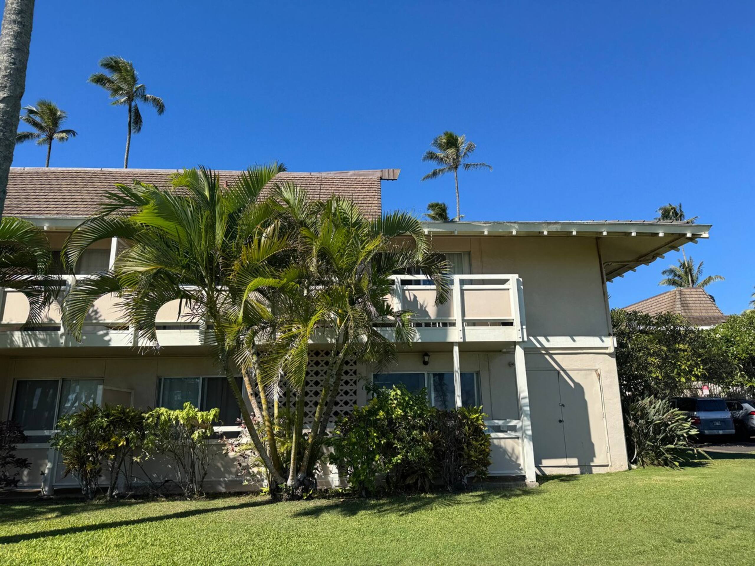 Oceanview on Coconut Coast - Photo 15
