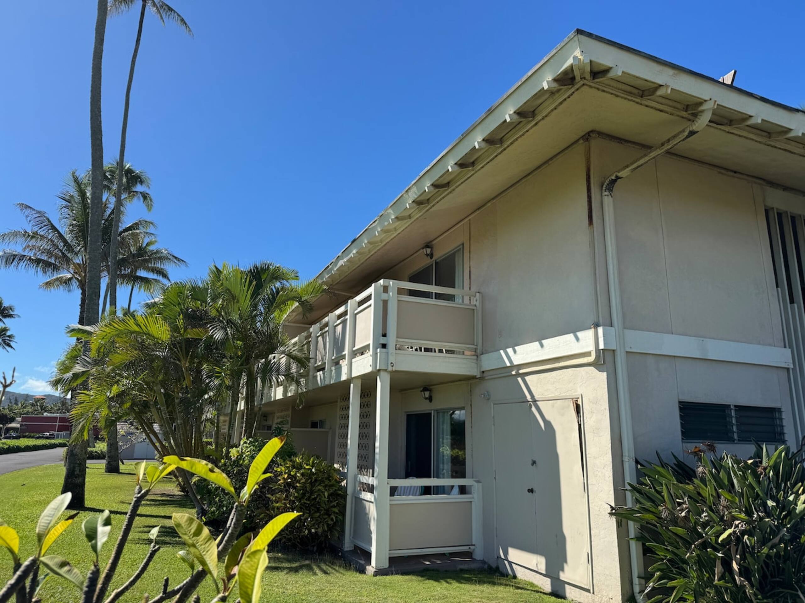 Oceanview on Coconut Coast - Photo 11
